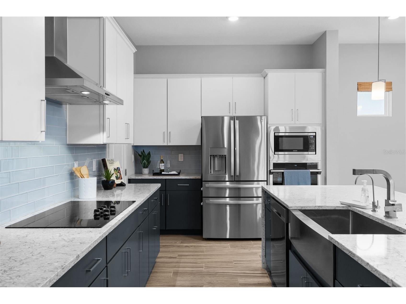 8249 Ivy Stark Boulevard Wesley Chapel FL 33545 TB8470327 image16
