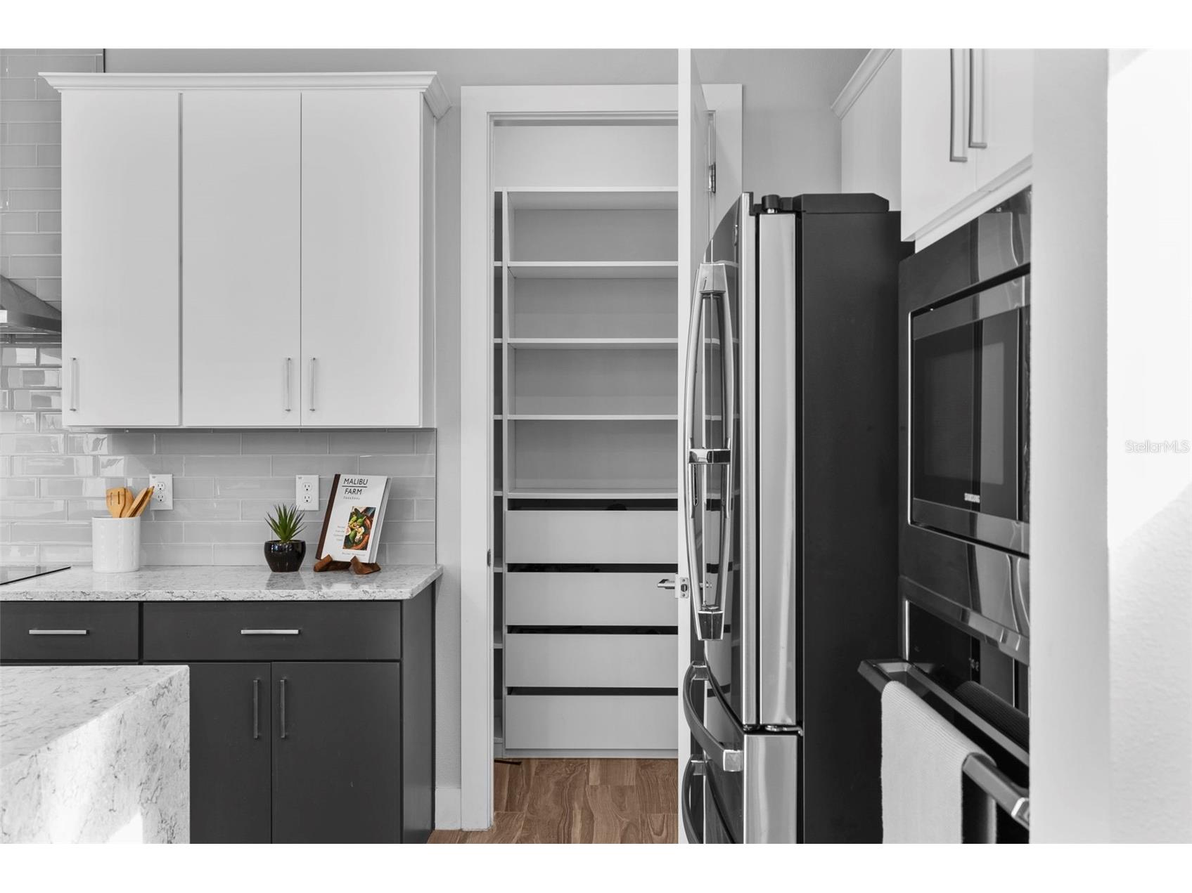 8249 Ivy Stark Boulevard Wesley Chapel FL 33545 TB8470327 image17