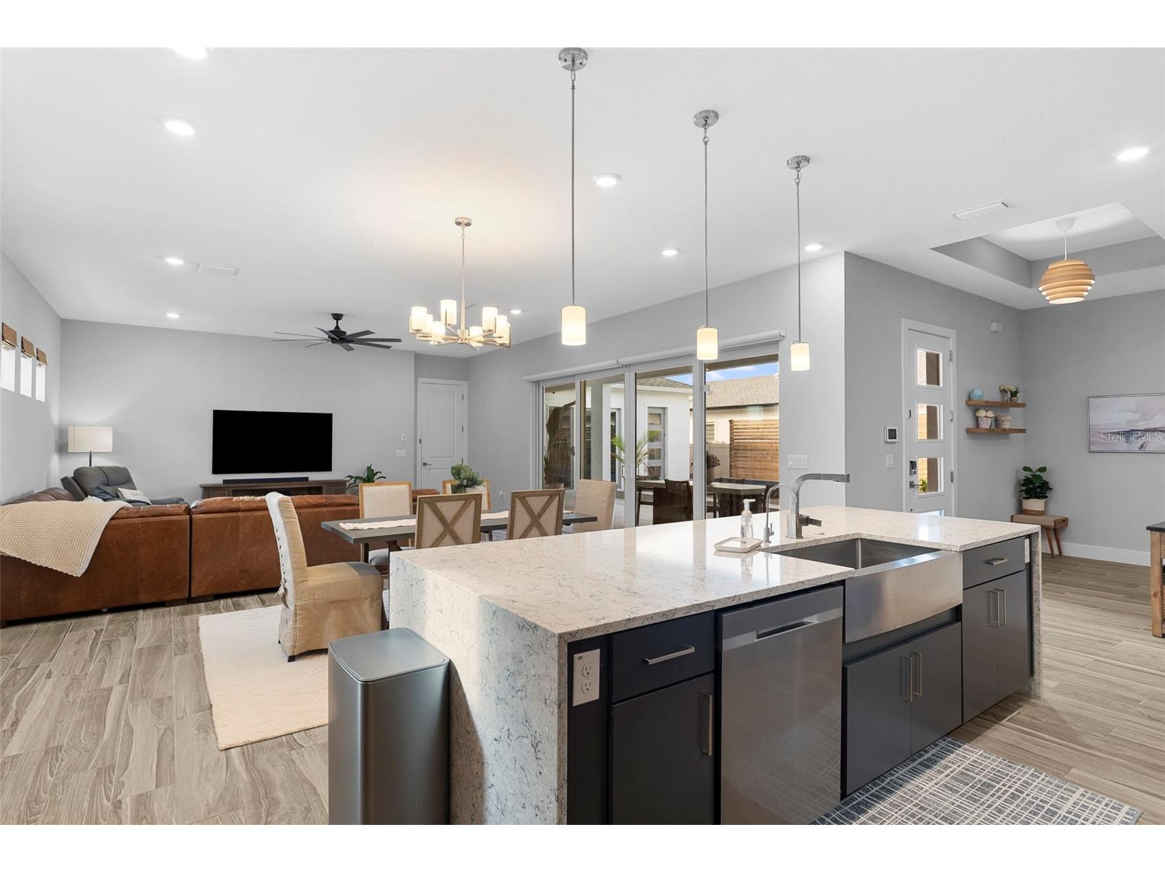 8249 Ivy Stark Boulevard Wesley Chapel FL 33545 TB8470327 image18
