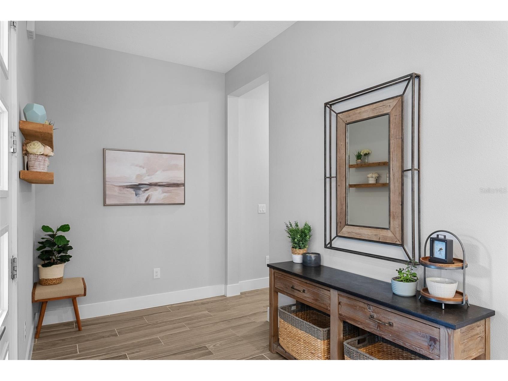 8249 Ivy Stark Boulevard Wesley Chapel FL 33545 TB8470327 image19