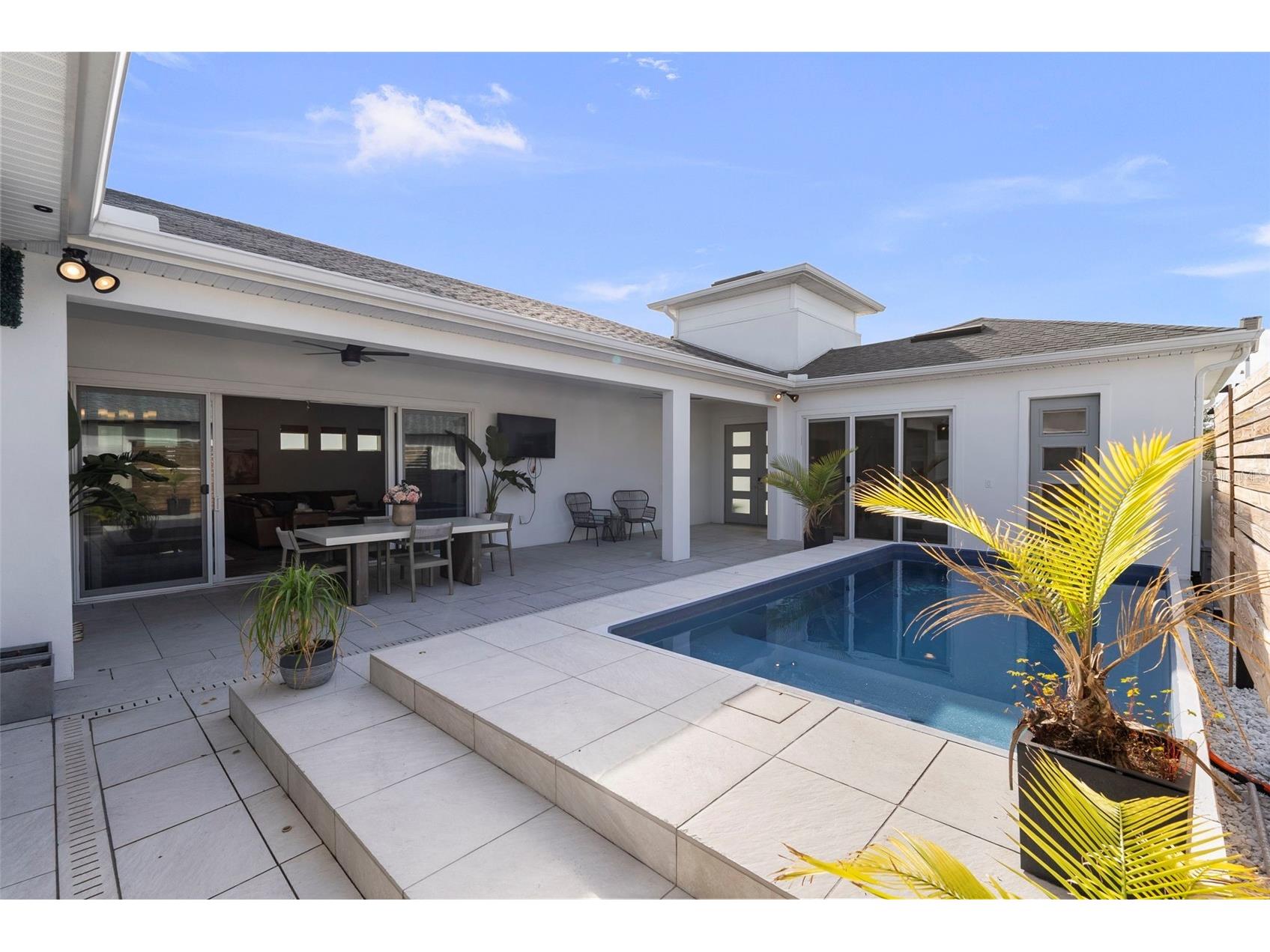 8249 Ivy Stark Boulevard Wesley Chapel FL 33545 TB8470327 image2