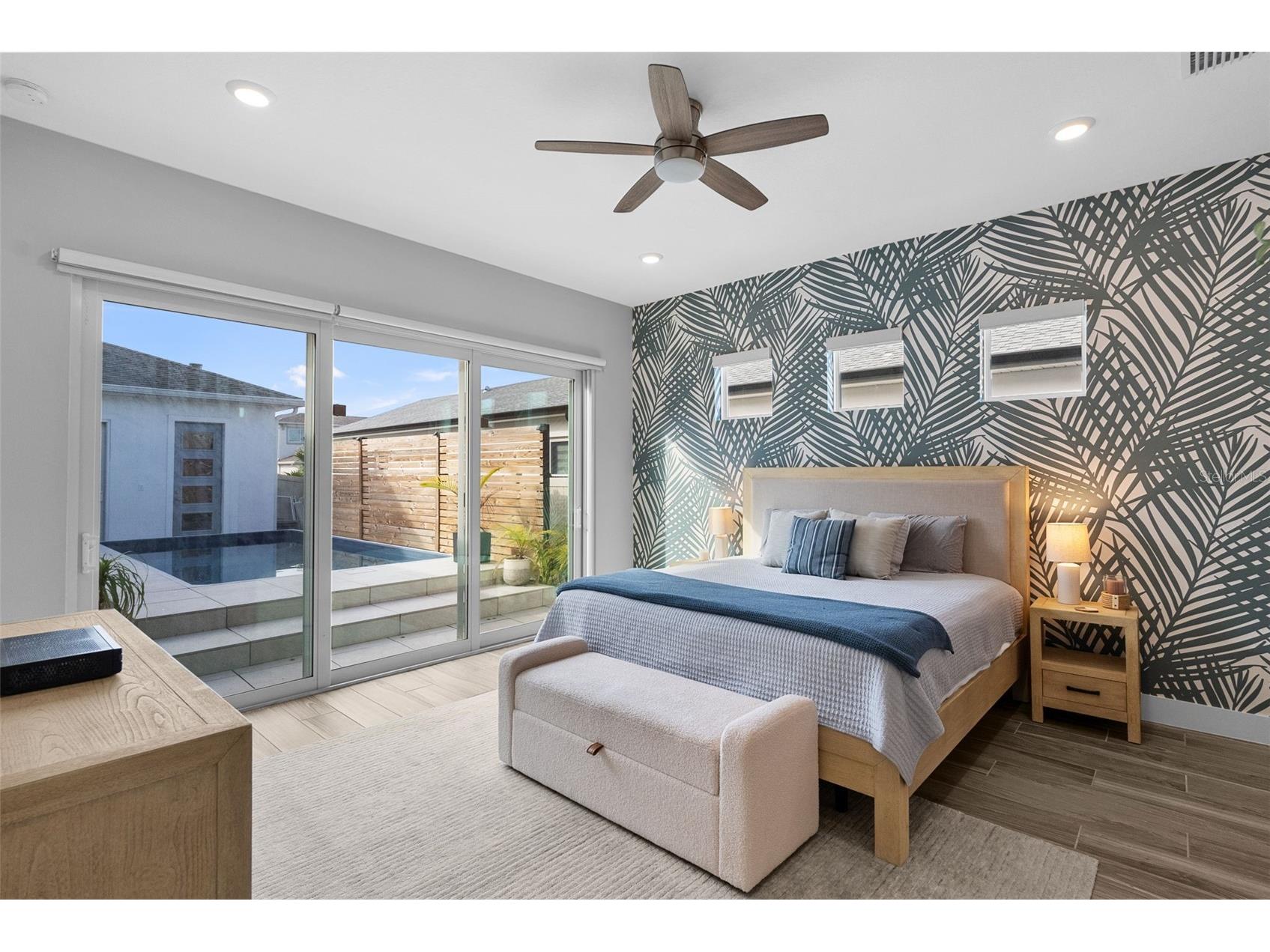 8249 Ivy Stark Boulevard Wesley Chapel FL 33545 TB8470327 image20