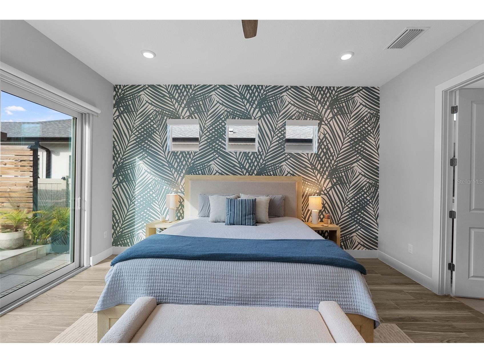 8249 Ivy Stark Boulevard Wesley Chapel FL 33545 TB8470327 image23