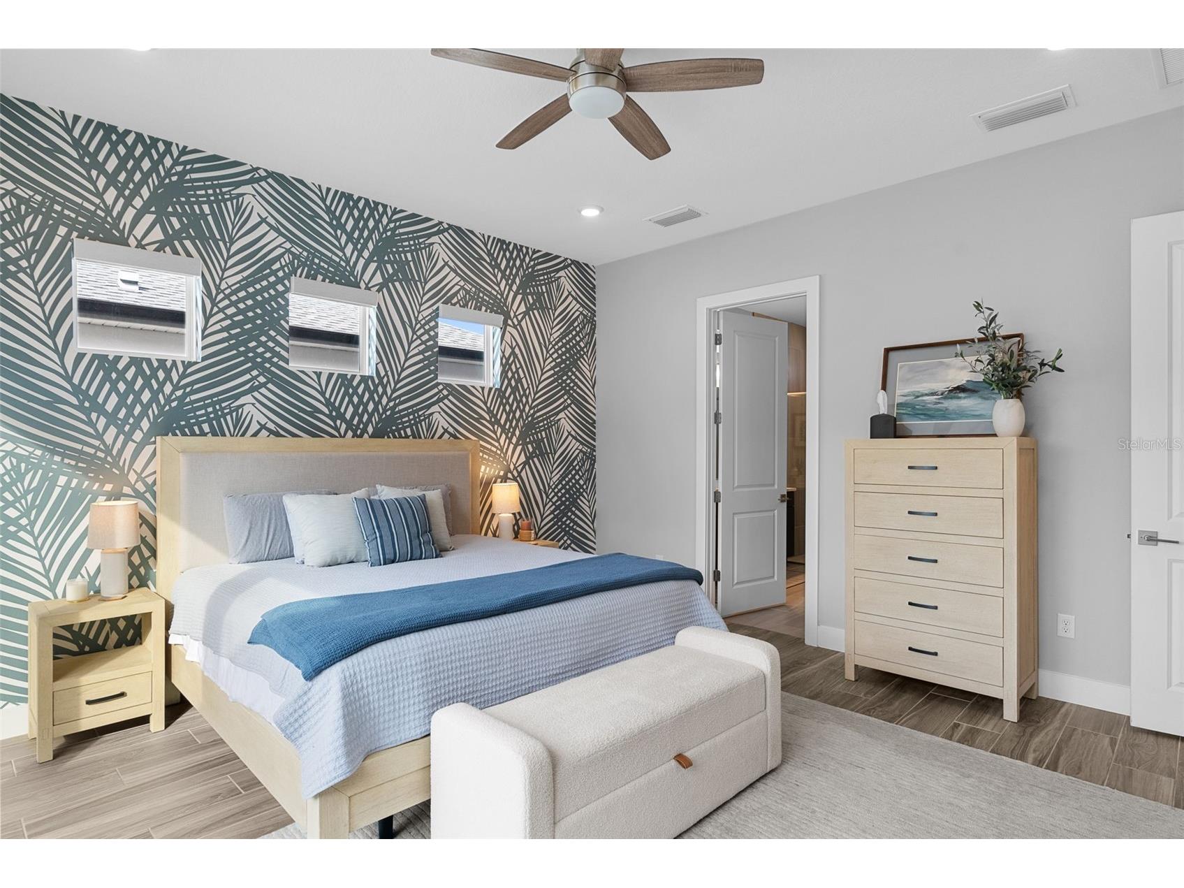 8249 Ivy Stark Boulevard Wesley Chapel FL 33545 TB8470327 image24