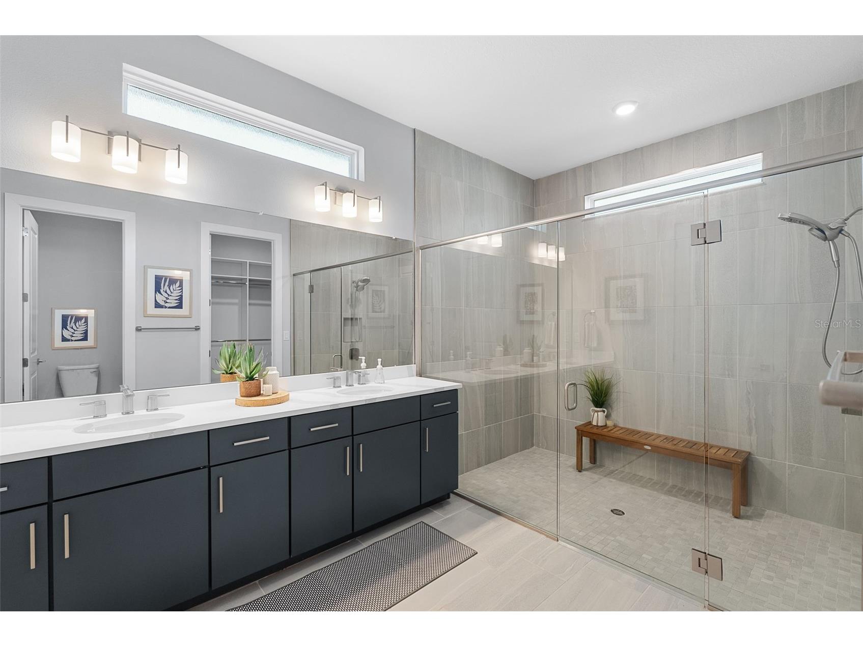 8249 Ivy Stark Boulevard Wesley Chapel FL 33545 TB8470327 image25
