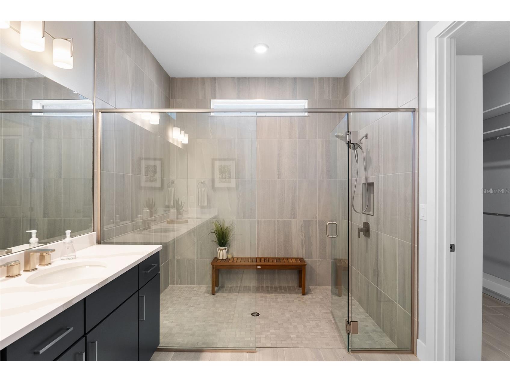 8249 Ivy Stark Boulevard Wesley Chapel FL 33545 TB8470327 image26