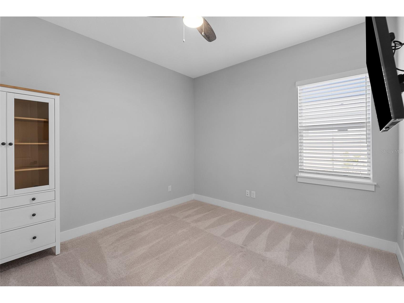 8249 Ivy Stark Boulevard Wesley Chapel FL 33545 TB8470327 image29