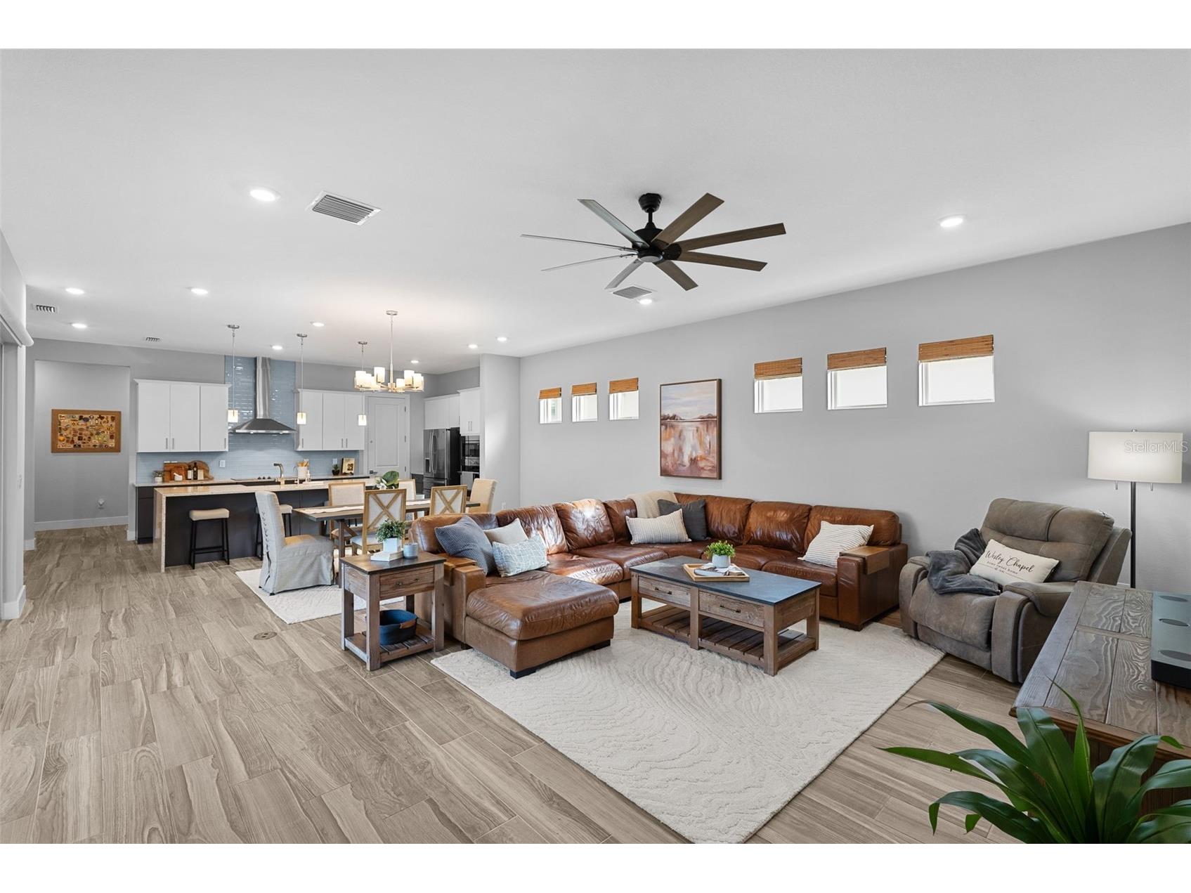 8249 Ivy Stark Boulevard Wesley Chapel FL 33545 TB8470327 image3