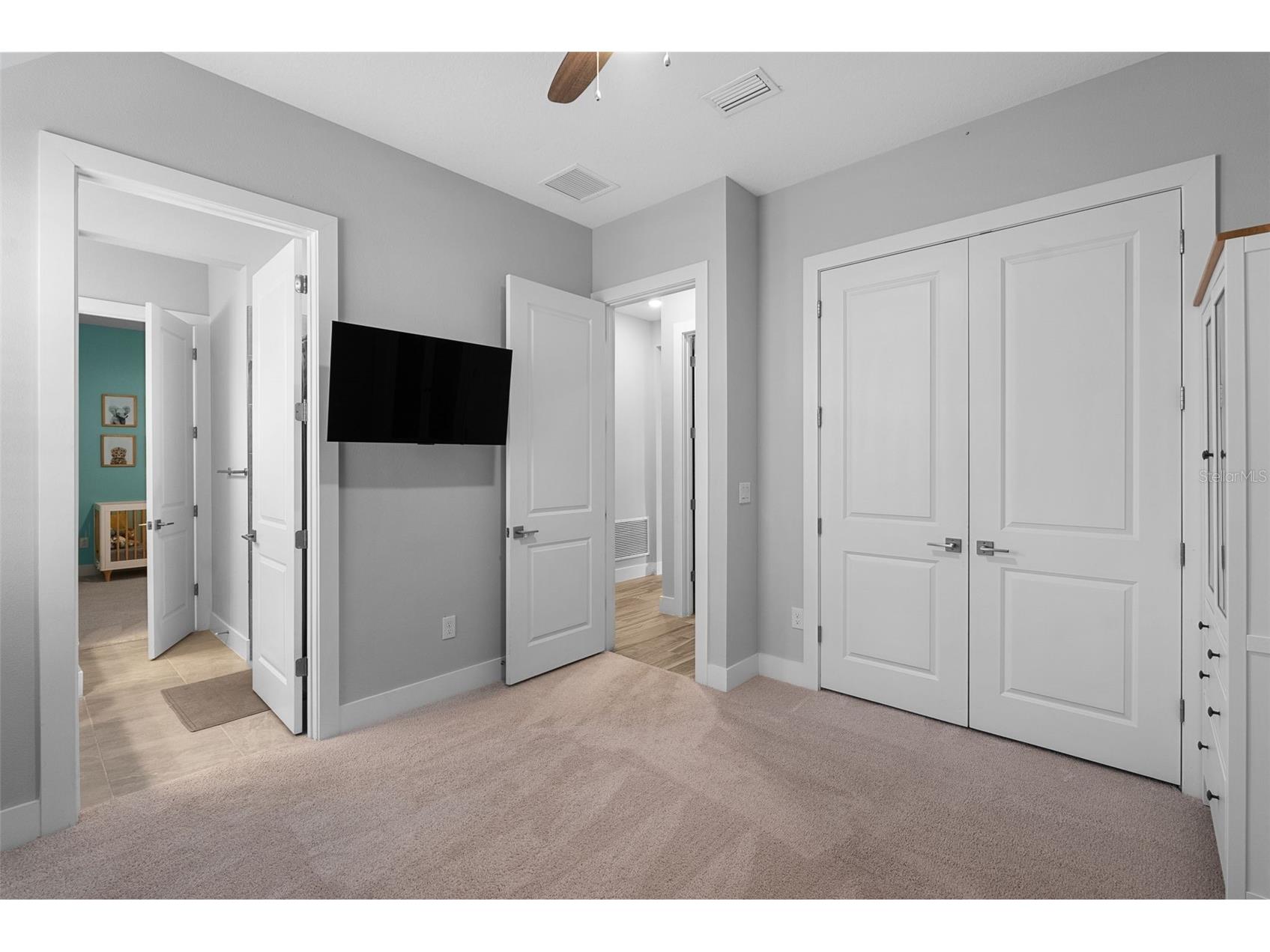 8249 Ivy Stark Boulevard Wesley Chapel FL 33545 TB8470327 image30