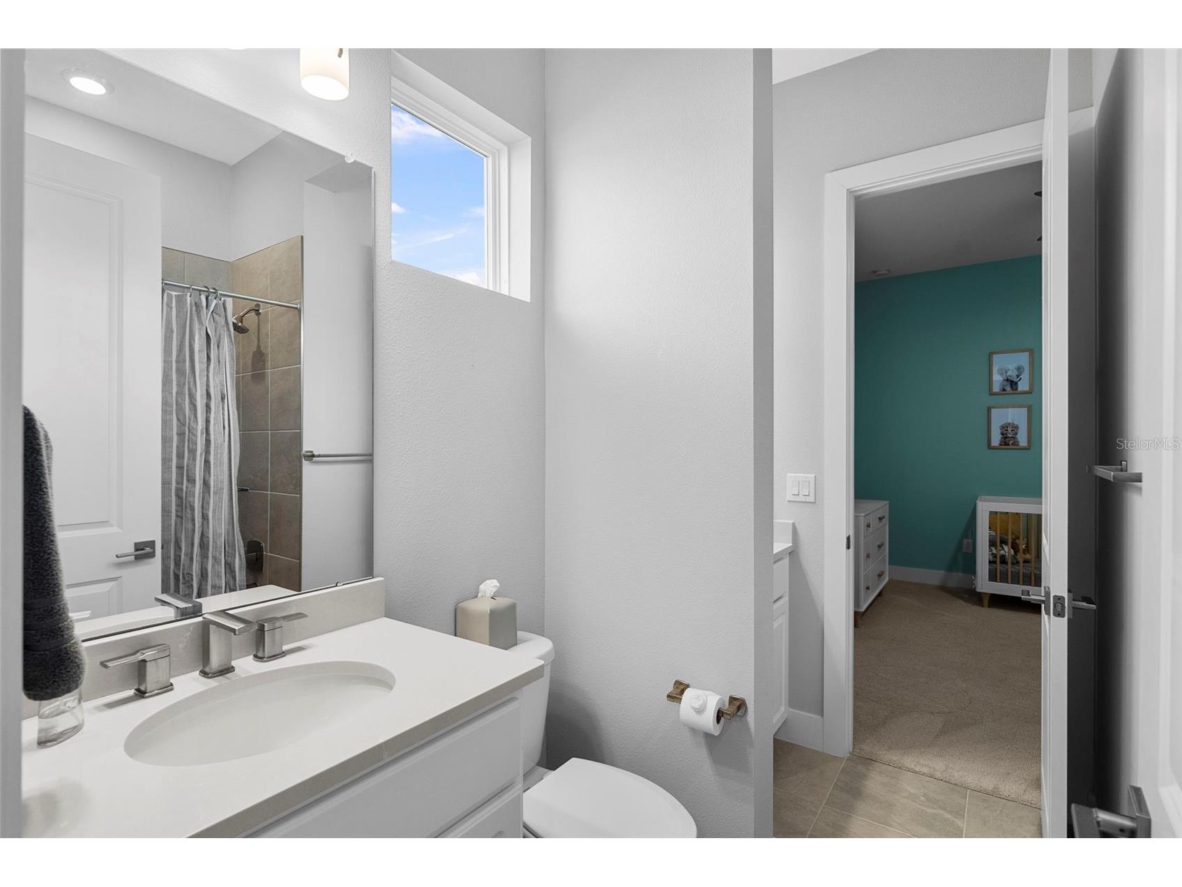 8249 Ivy Stark Boulevard Wesley Chapel FL 33545 TB8470327 image31