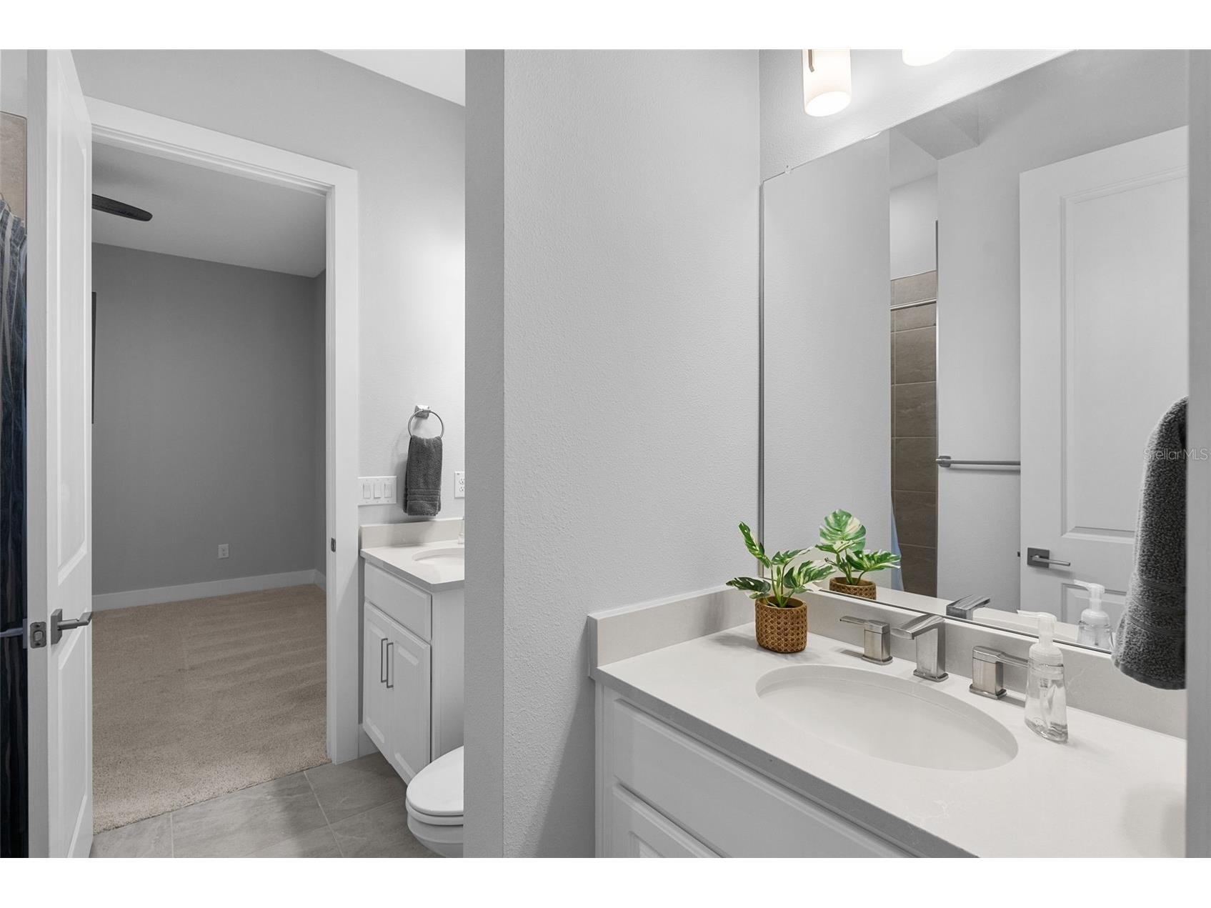 8249 Ivy Stark Boulevard Wesley Chapel FL 33545 TB8470327 image32