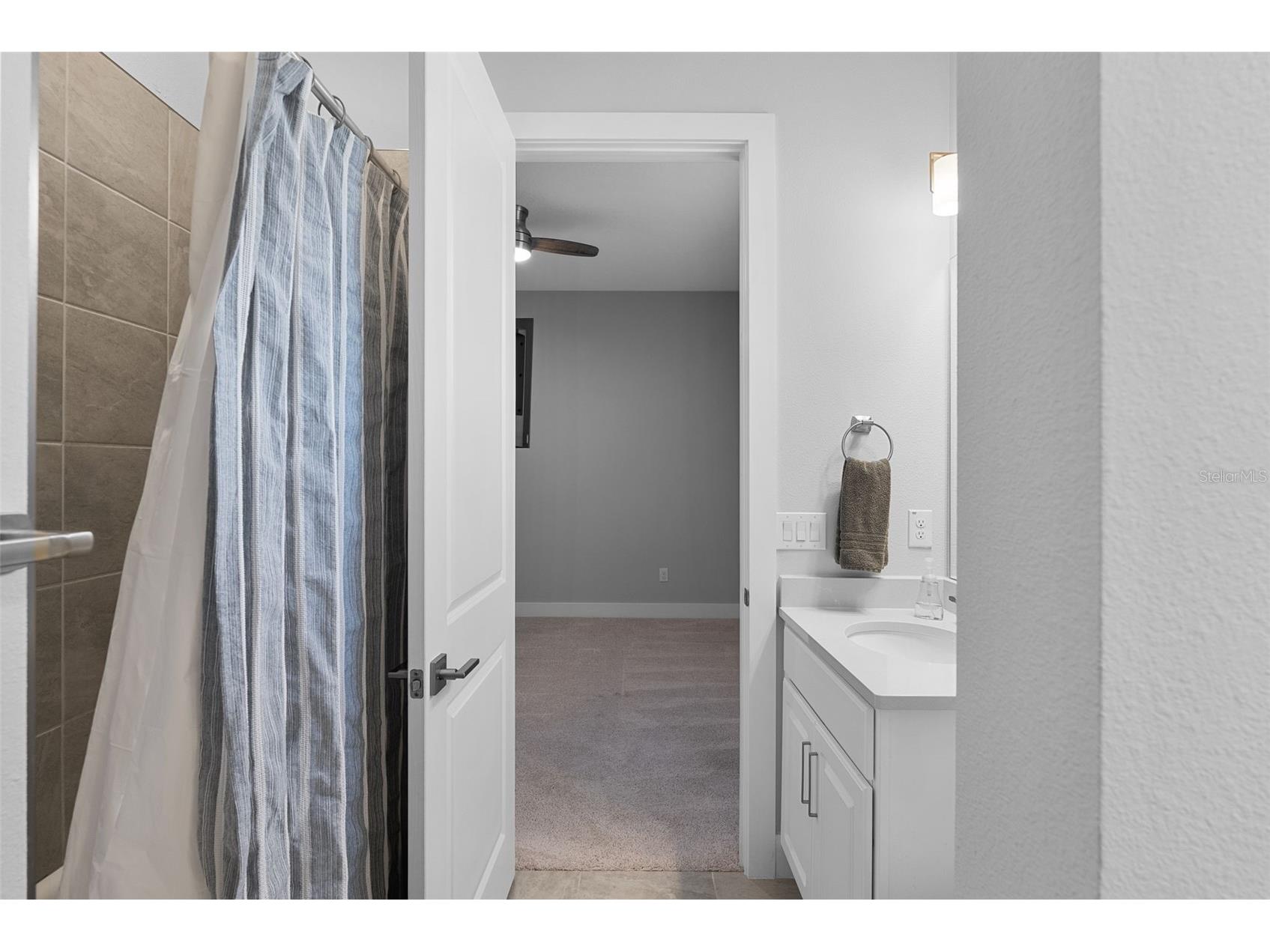 8249 Ivy Stark Boulevard Wesley Chapel FL 33545 TB8470327 image33