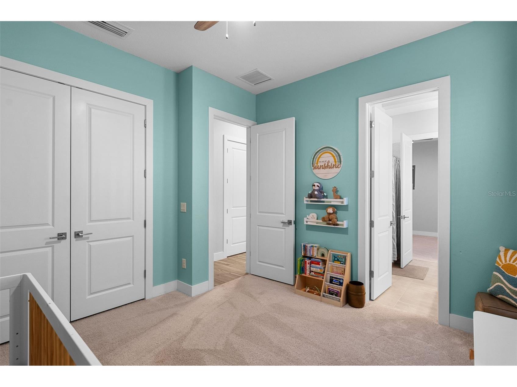 8249 Ivy Stark Boulevard Wesley Chapel FL 33545 TB8470327 image34
