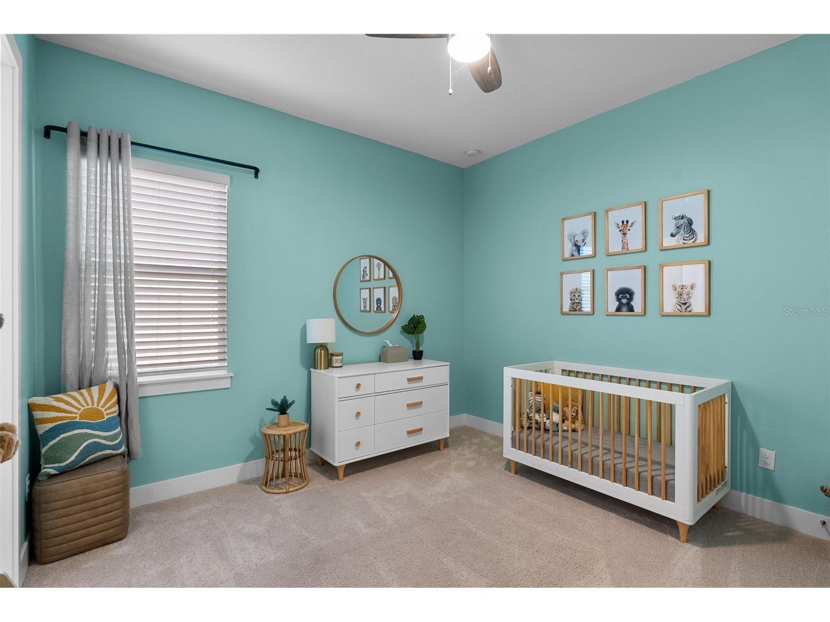 8249 Ivy Stark Boulevard Wesley Chapel FL 33545 TB8470327 image35