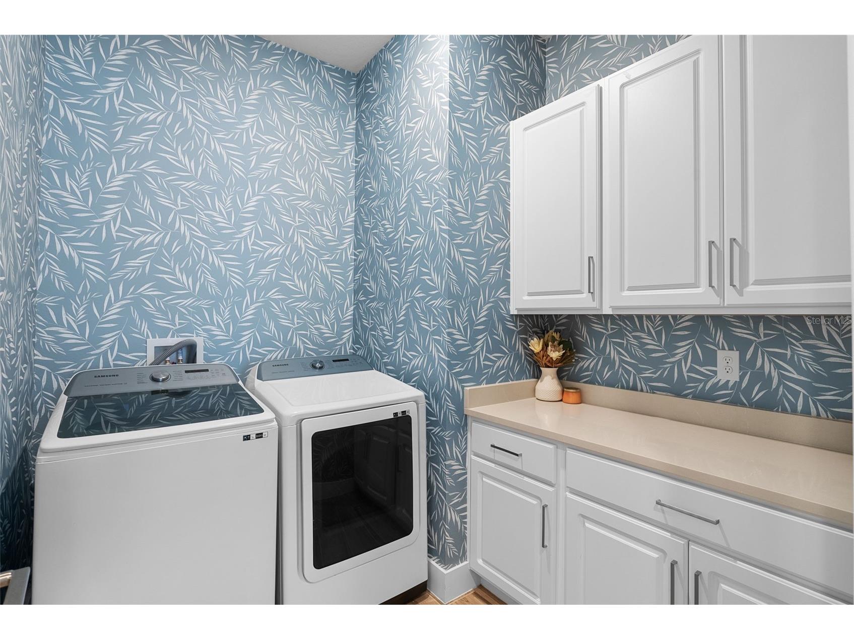 8249 Ivy Stark Boulevard Wesley Chapel FL 33545 TB8470327 image37