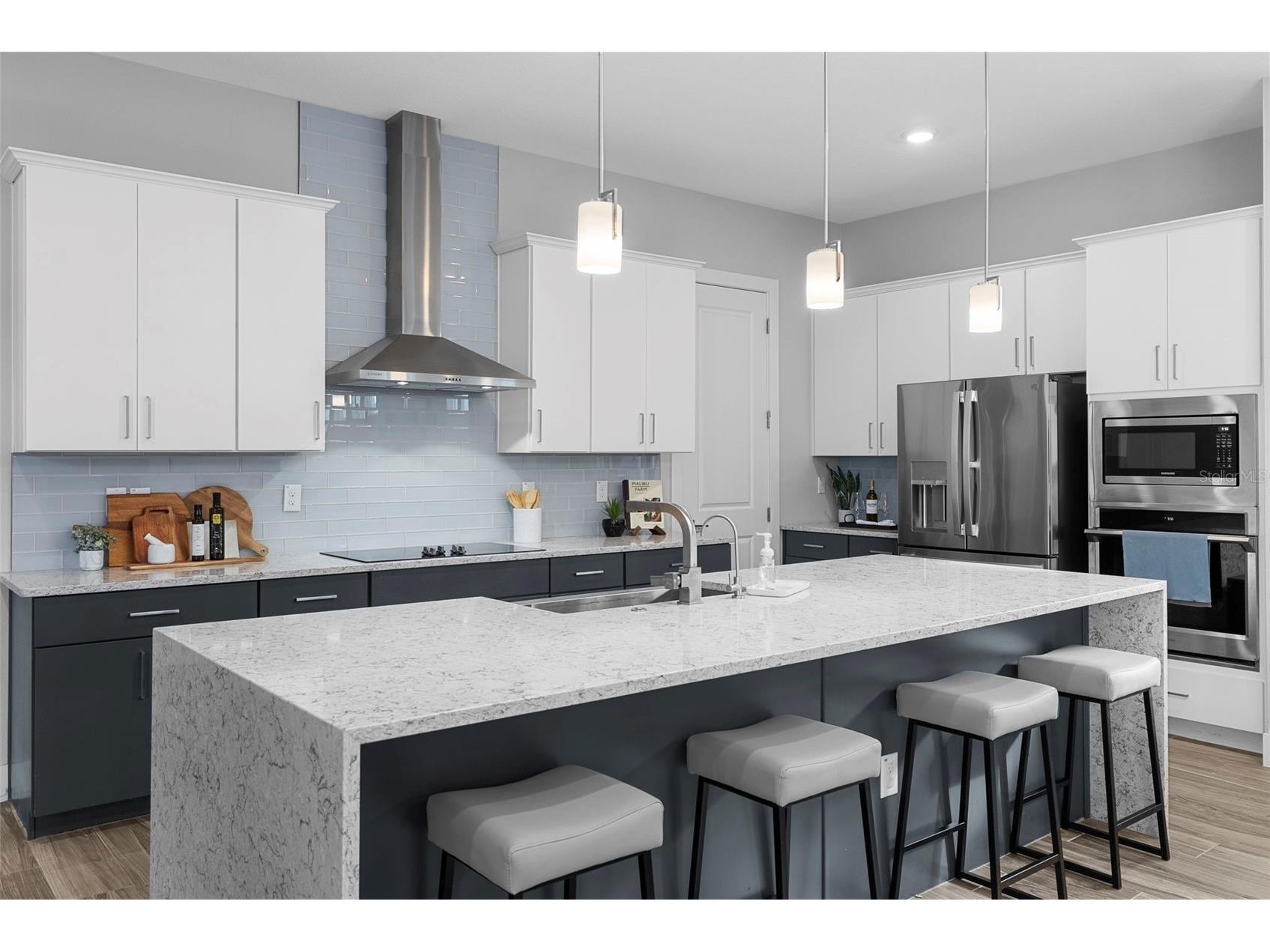 8249 Ivy Stark Boulevard Wesley Chapel FL 33545 TB8470327 image4