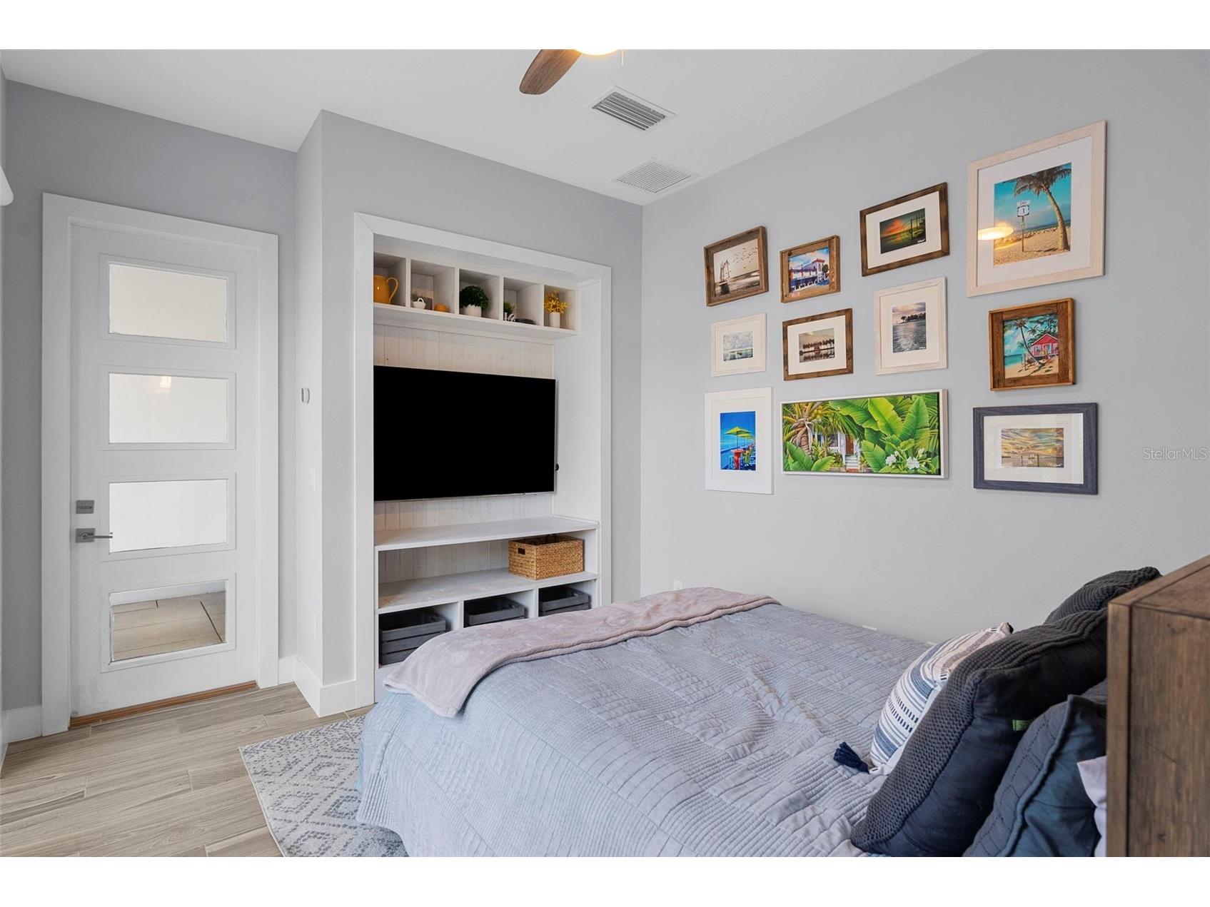 8249 Ivy Stark Boulevard Wesley Chapel FL 33545 TB8470327 image40