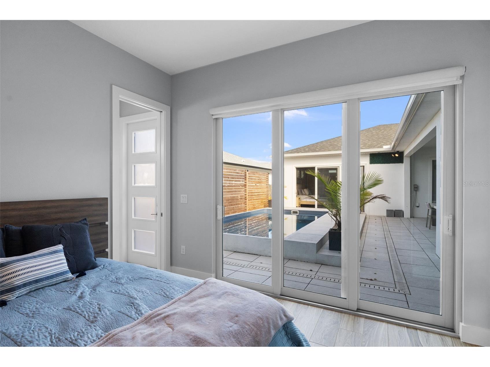 8249 Ivy Stark Boulevard Wesley Chapel FL 33545 TB8470327 image41