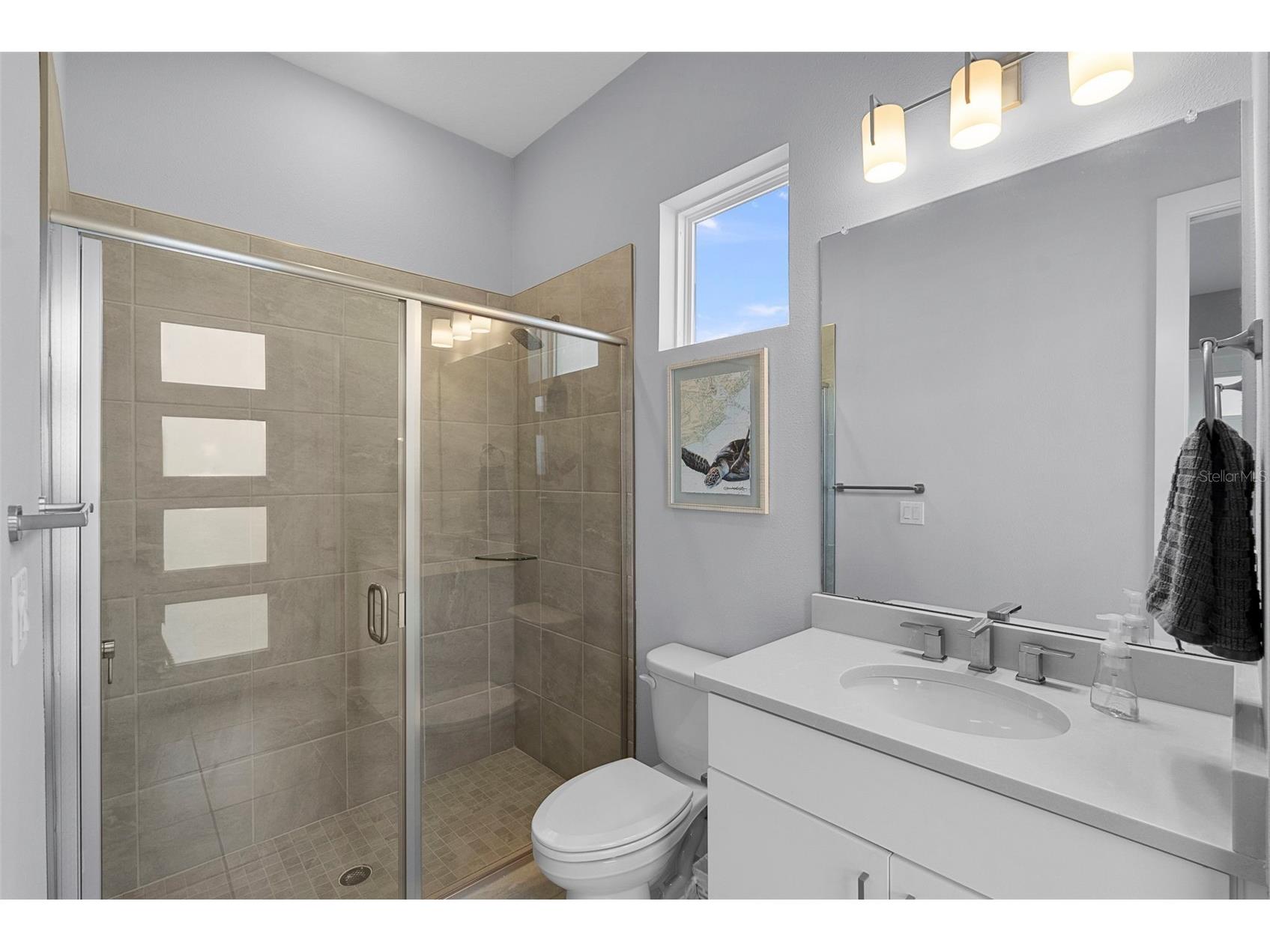 8249 Ivy Stark Boulevard Wesley Chapel FL 33545 TB8470327 image42