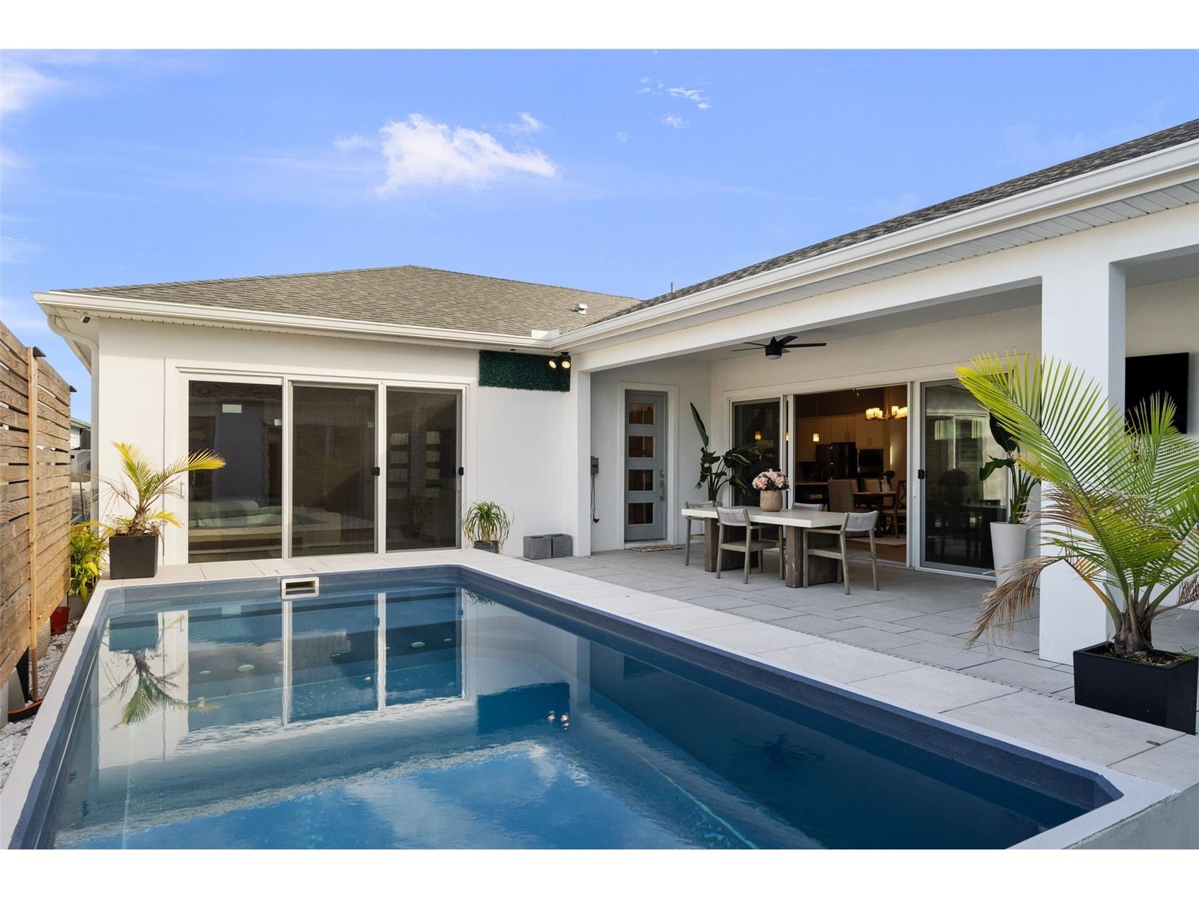 8249 Ivy Stark Boulevard Wesley Chapel FL 33545 TB8470327 image45