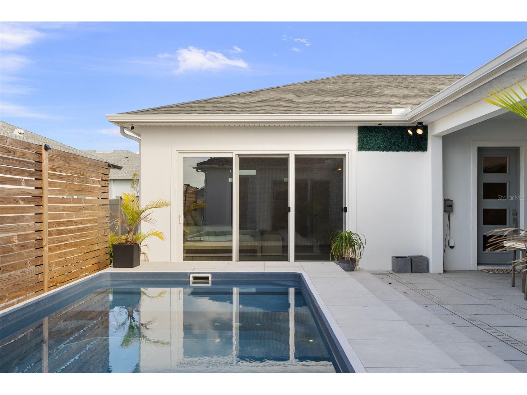 8249 Ivy Stark Boulevard Wesley Chapel FL 33545 TB8470327 image46