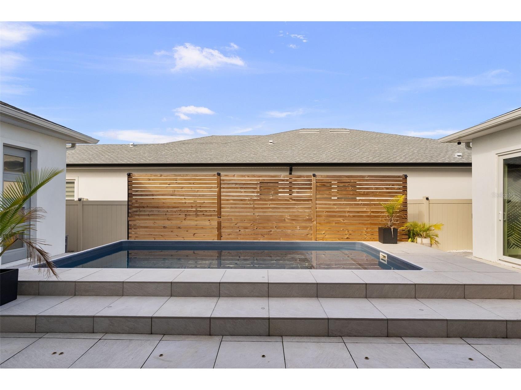8249 Ivy Stark Boulevard Wesley Chapel FL 33545 TB8470327 image48