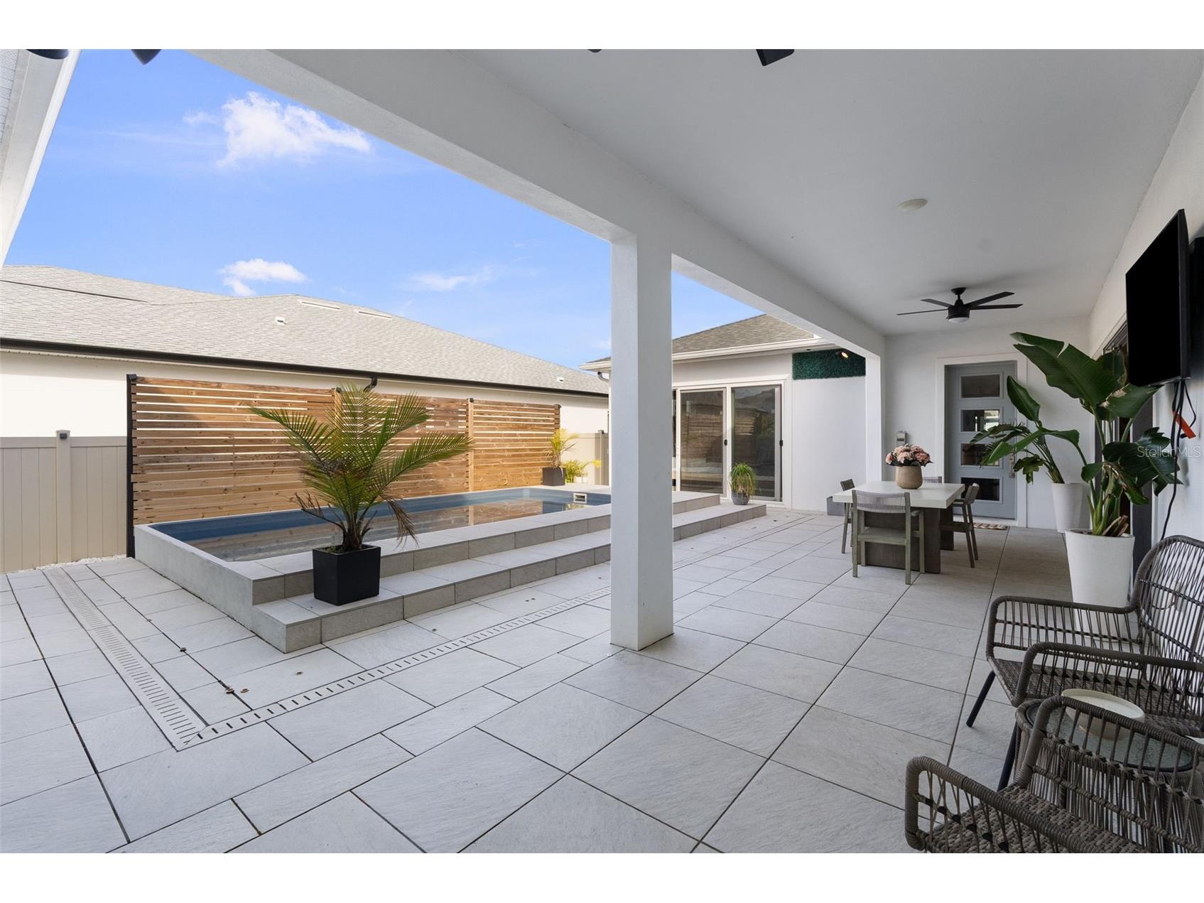 8249 Ivy Stark Boulevard Wesley Chapel FL 33545 TB8470327 image49
