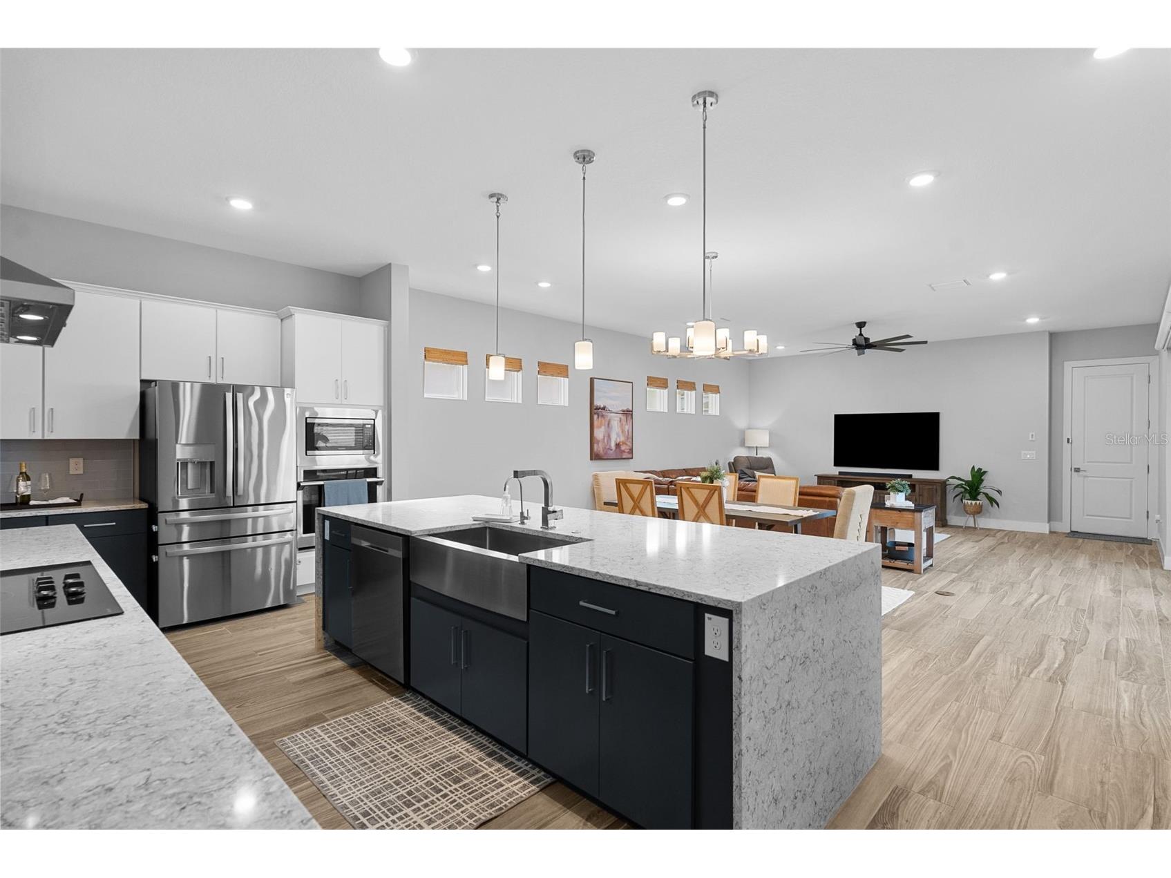 8249 Ivy Stark Boulevard Wesley Chapel FL 33545 TB8470327 image5
