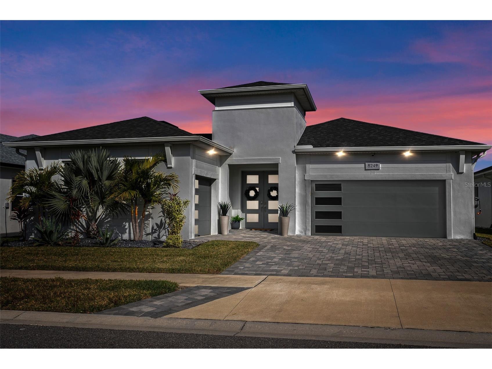 8249 Ivy Stark Boulevard Wesley Chapel FL 33545 TB8470327 image50