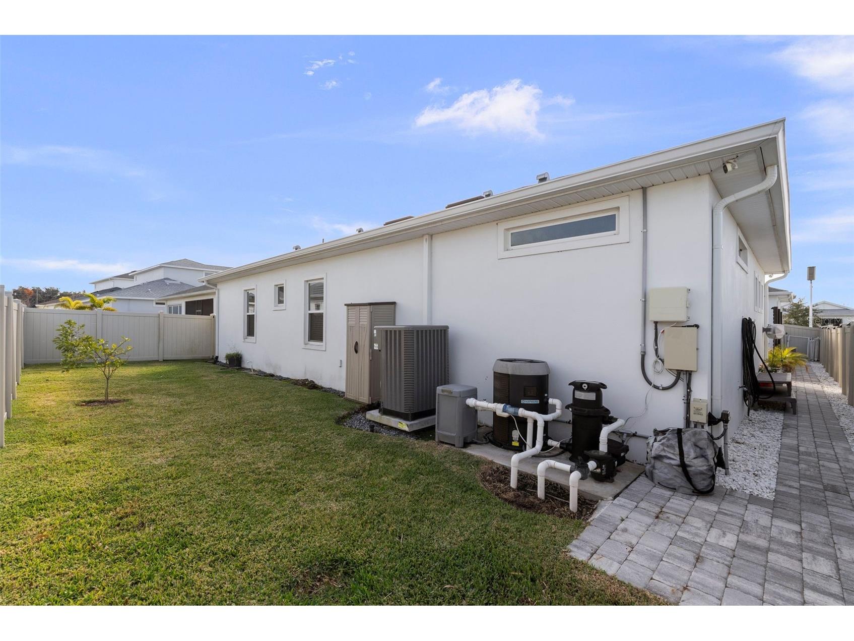 8249 Ivy Stark Boulevard Wesley Chapel FL 33545 TB8470327 image51