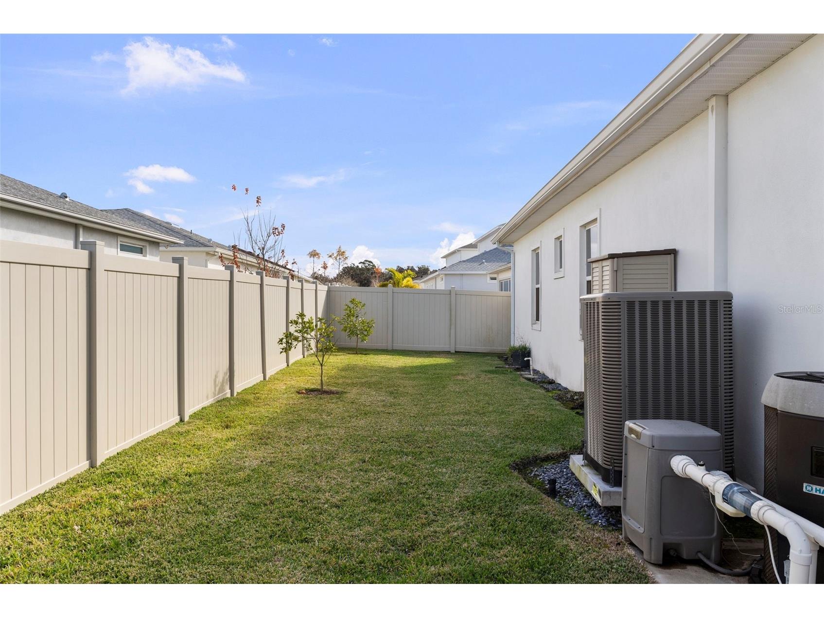 8249 Ivy Stark Boulevard Wesley Chapel FL 33545 TB8470327 image52