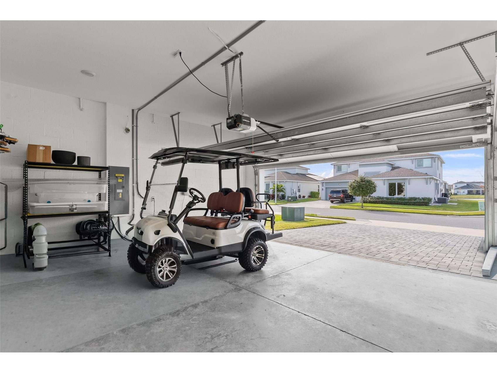 8249 Ivy Stark Boulevard Wesley Chapel FL 33545 TB8470327 image53