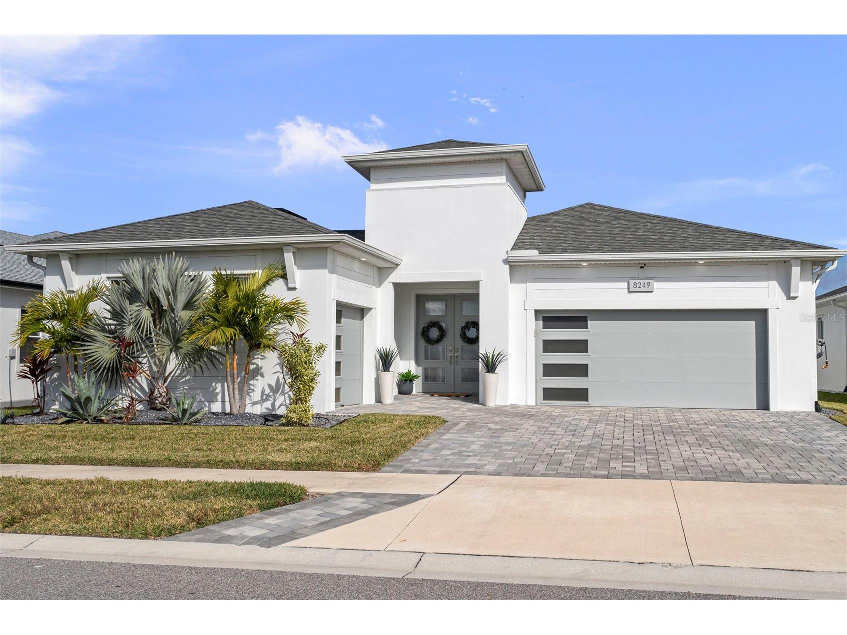 8249 Ivy Stark Boulevard Wesley Chapel FL 33545 TB8470327 image54