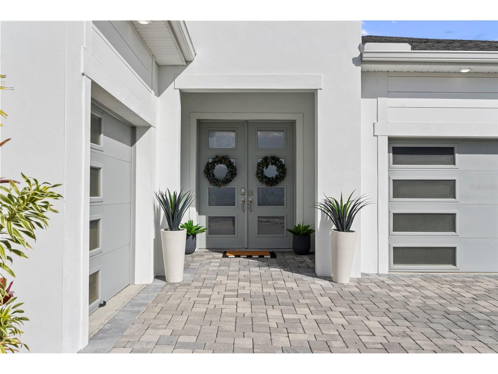 8249 Ivy Stark Boulevard Wesley Chapel FL 33545 TB8470327 image55