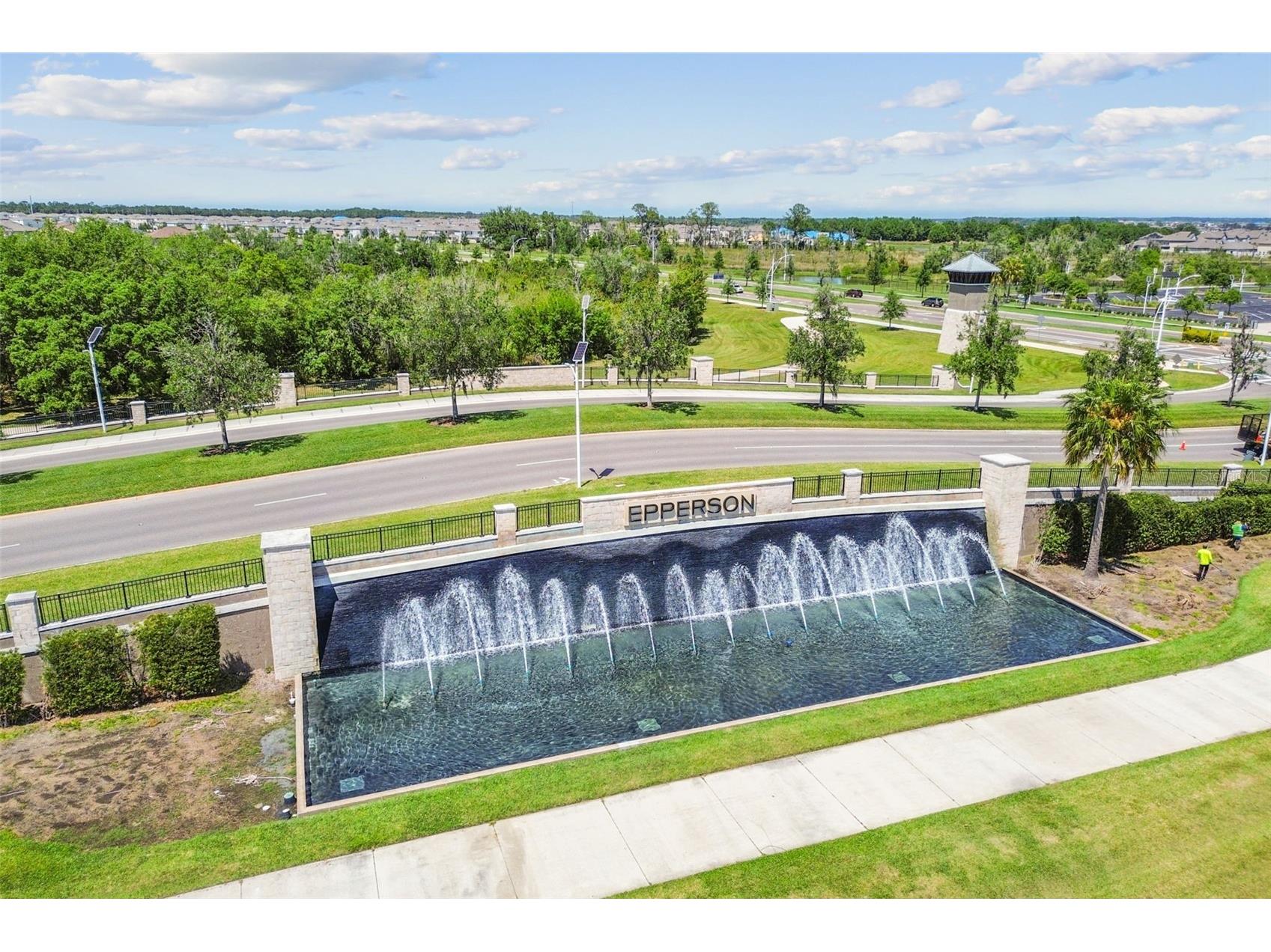 8249 Ivy Stark Boulevard Wesley Chapel FL 33545 TB8470327 image56