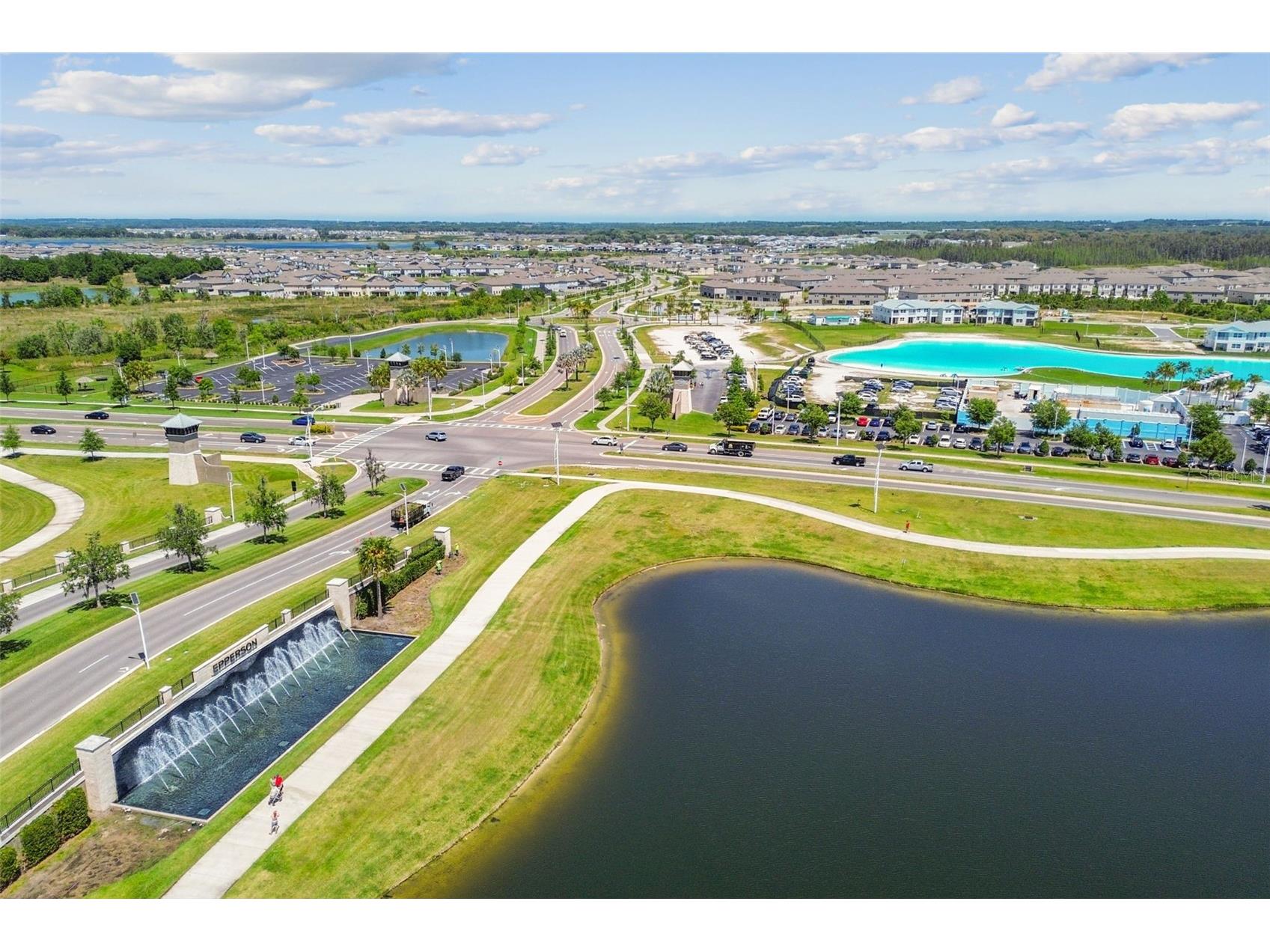 8249 Ivy Stark Boulevard Wesley Chapel FL 33545 TB8470327 image58