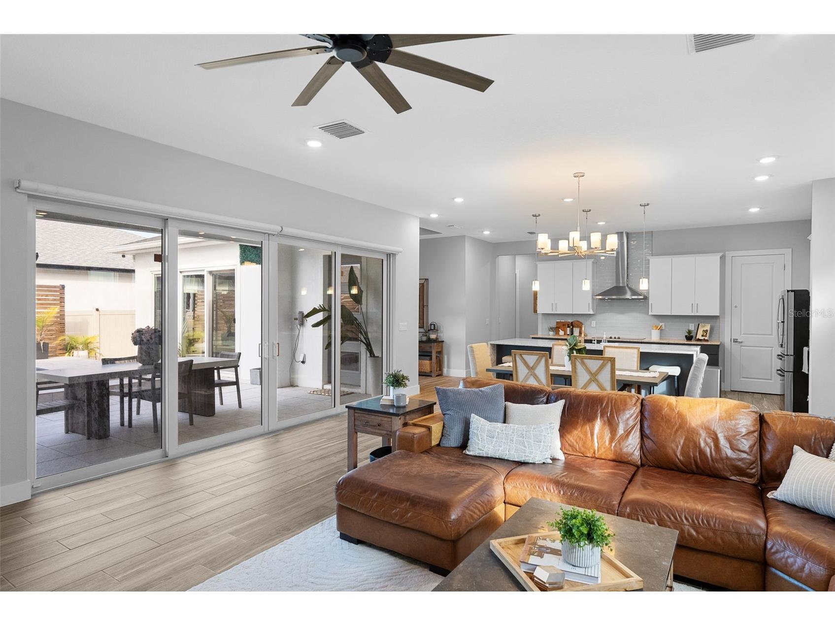 8249 Ivy Stark Boulevard Wesley Chapel FL 33545 TB8470327 image7