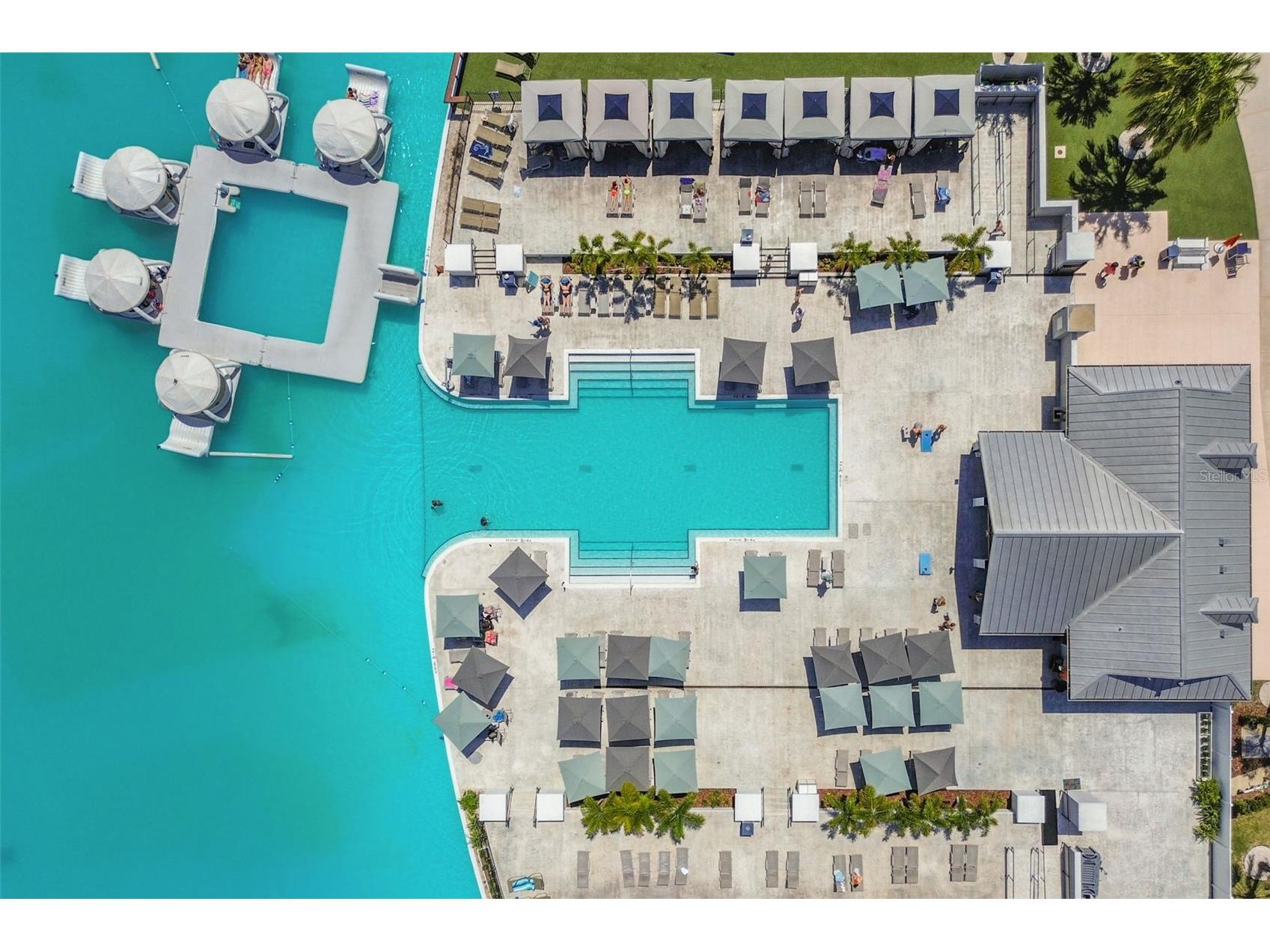 8249 Ivy Stark Boulevard Wesley Chapel FL 33545 TB8470327 image75
