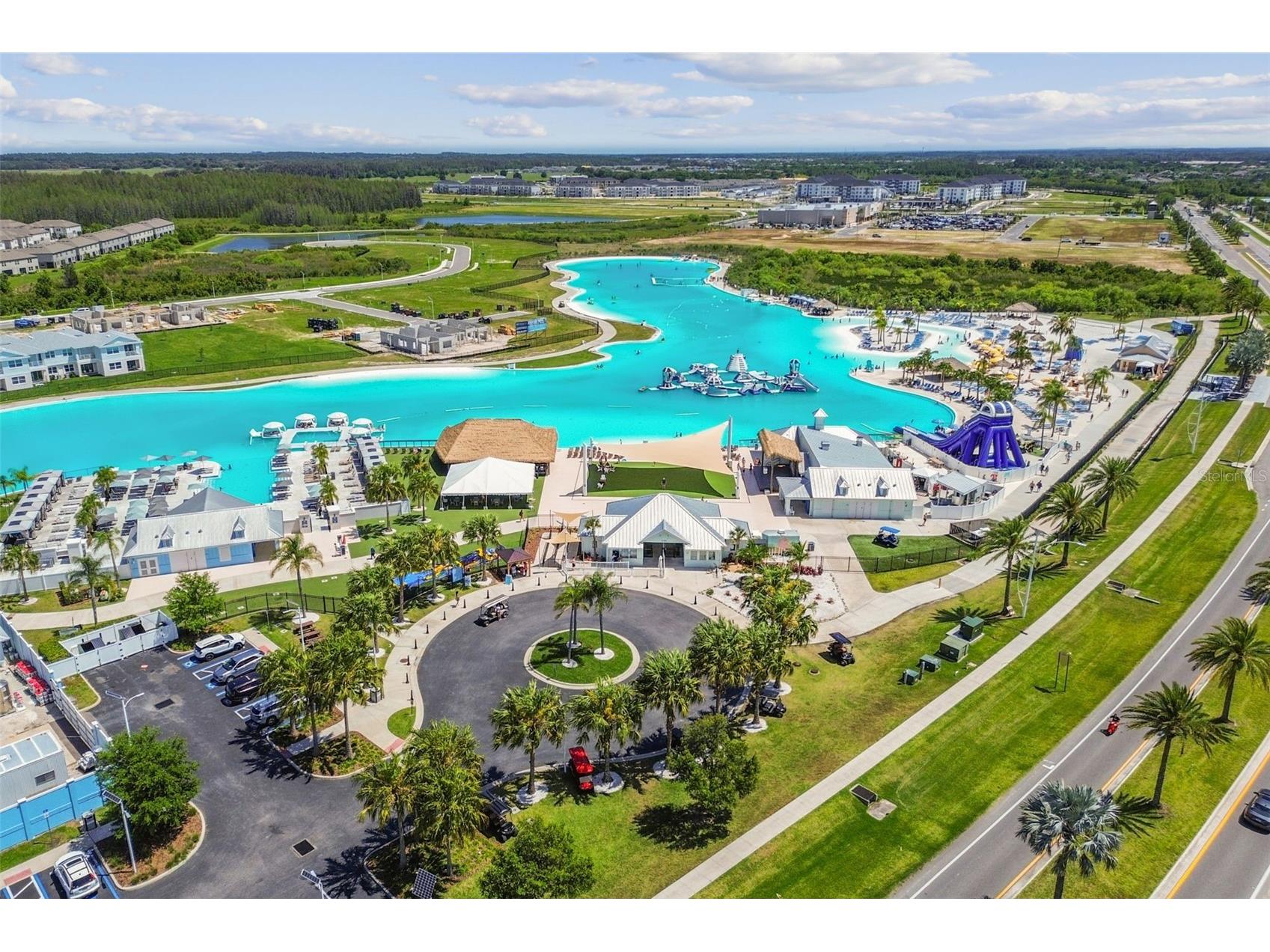 8249 Ivy Stark Boulevard Wesley Chapel FL 33545 TB8470327 image78
