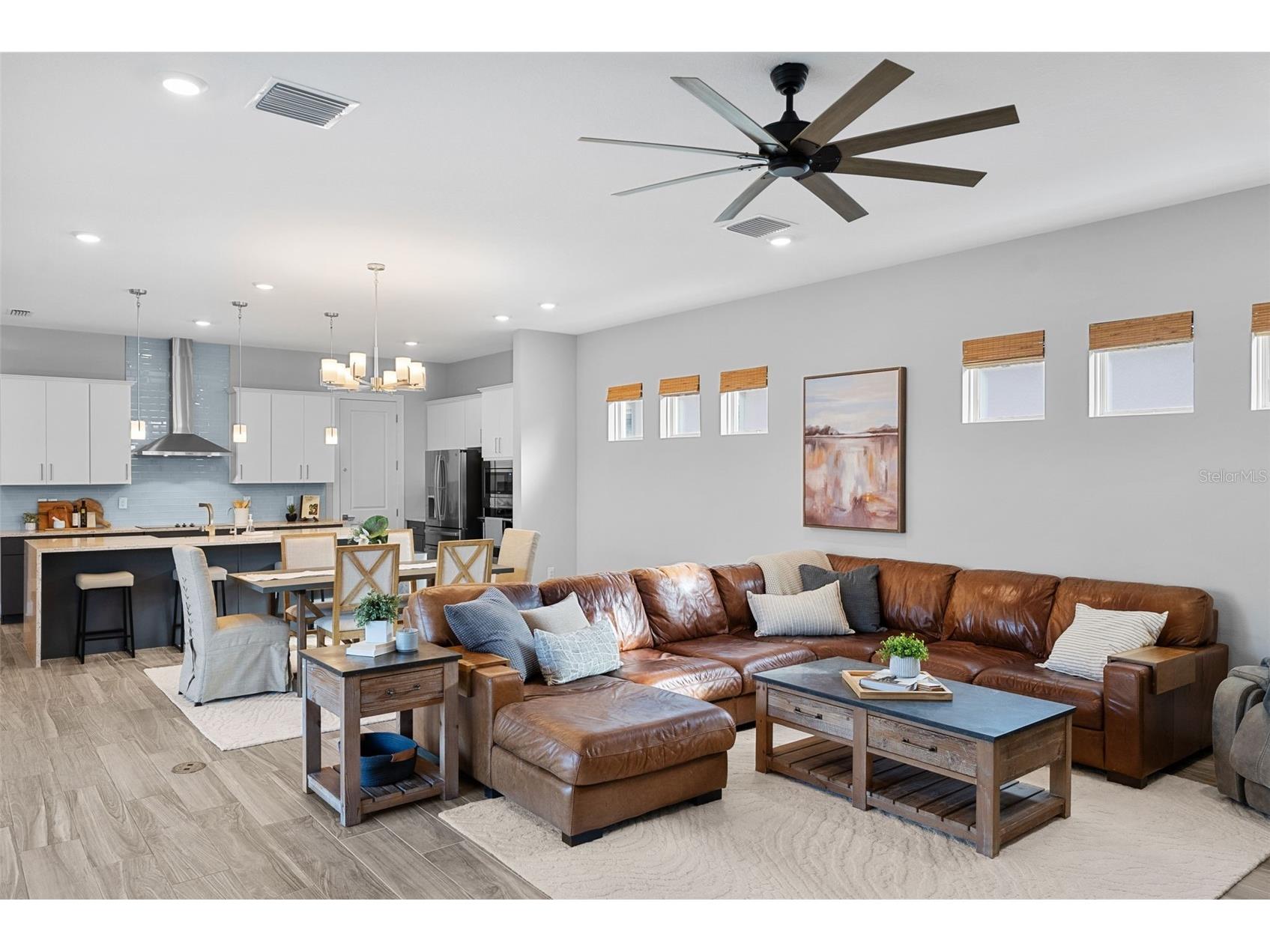 8249 Ivy Stark Boulevard Wesley Chapel FL 33545 TB8470327 image8