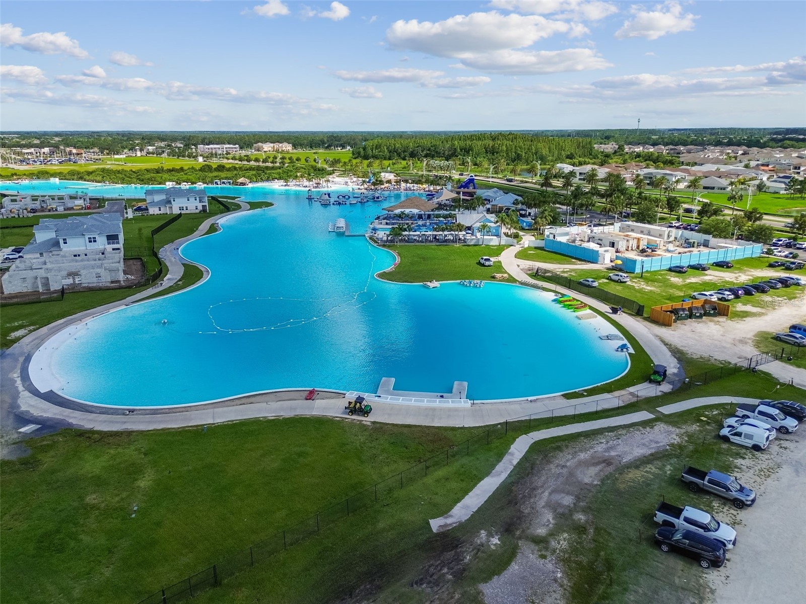 8249 Ivy Stark Boulevard Wesley Chapel FL 33545 TB8470327 image83