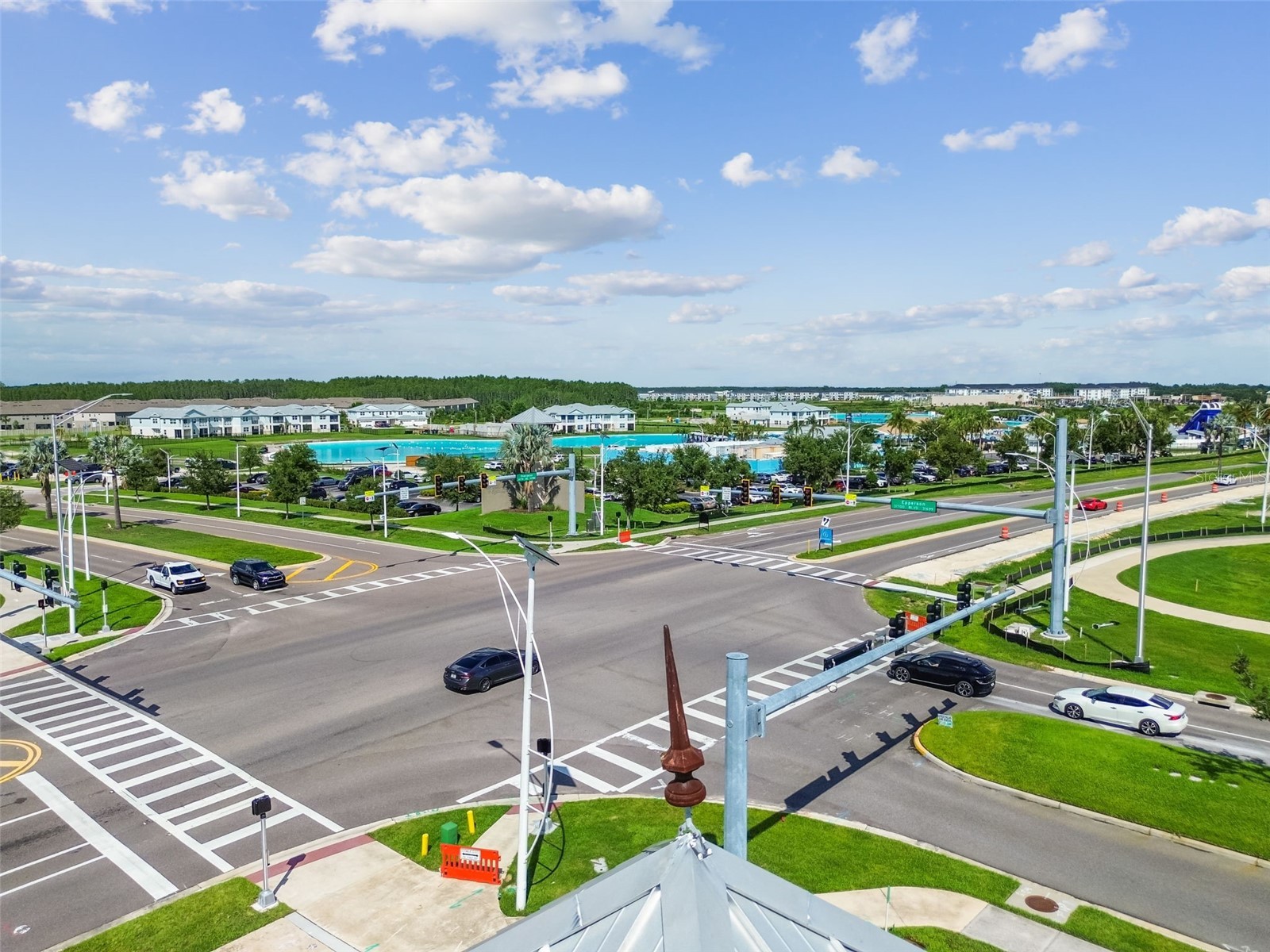 8249 Ivy Stark Boulevard Wesley Chapel FL 33545 TB8470327 image88