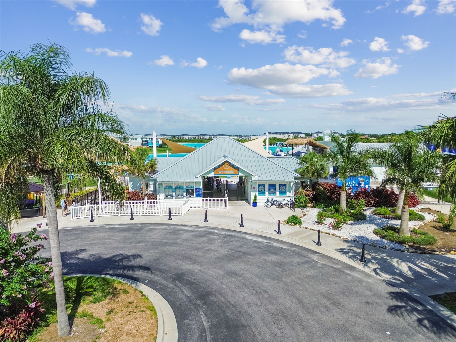 8249 Ivy Stark Boulevard Wesley Chapel FL 33545 TB8470327 image89
