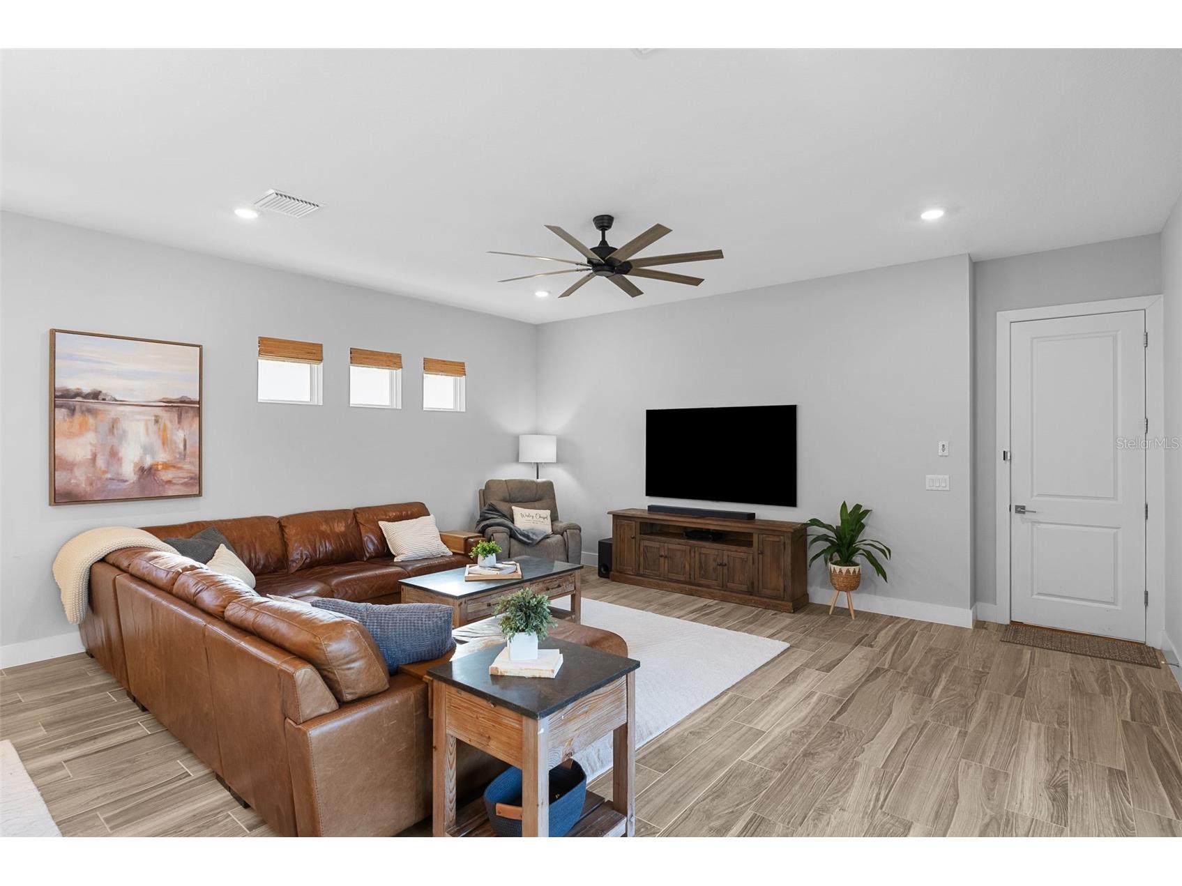8249 Ivy Stark Boulevard Wesley Chapel FL 33545 TB8470327 image9