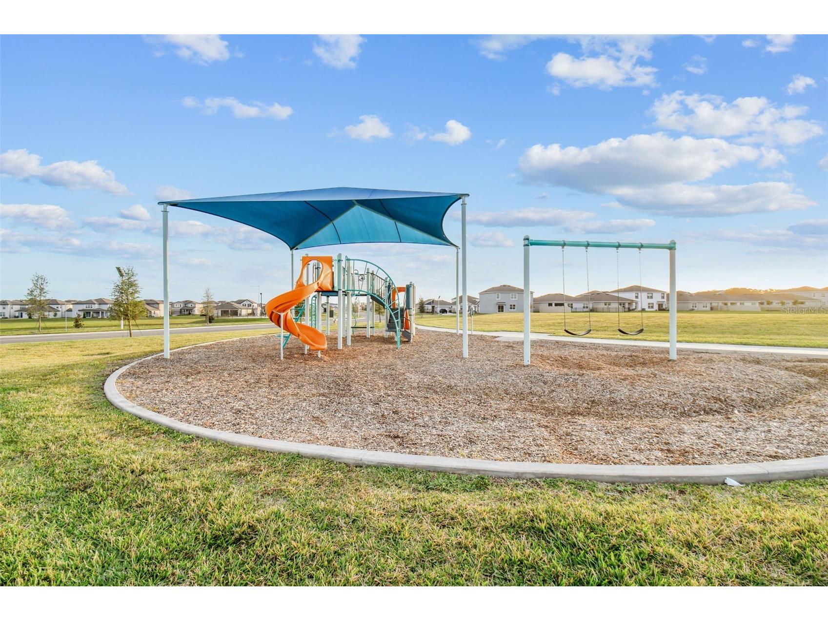 8249 Ivy Stark Boulevard Wesley Chapel FL 33545 TB8470327 image91