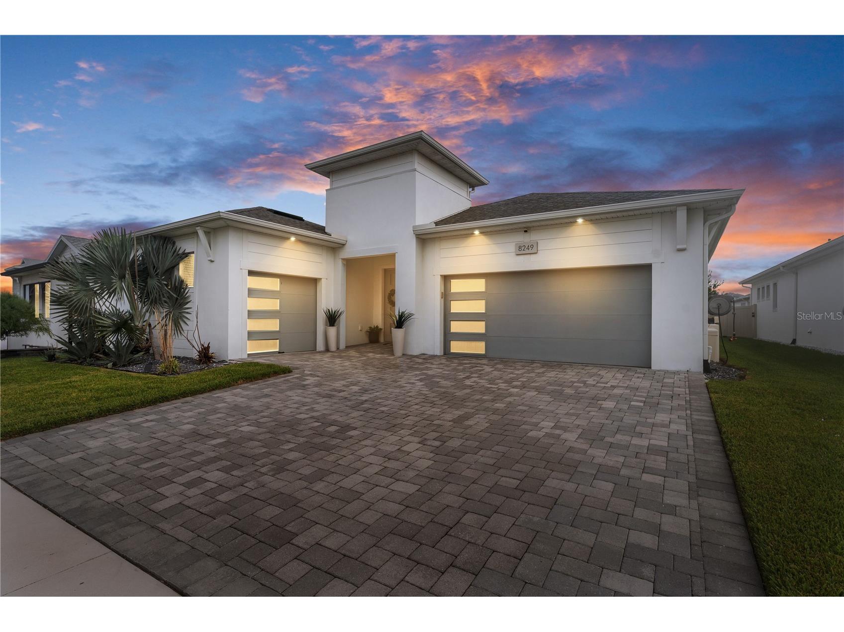 8249 Ivy Stark Boulevard Wesley Chapel FL 33545 TB8526416 image1