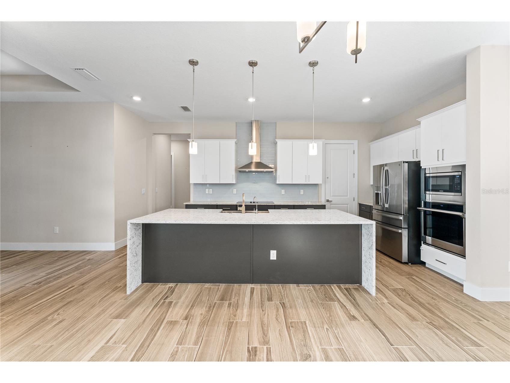 8249 Ivy Stark Boulevard Wesley Chapel FL 33545 TB8526416 image10