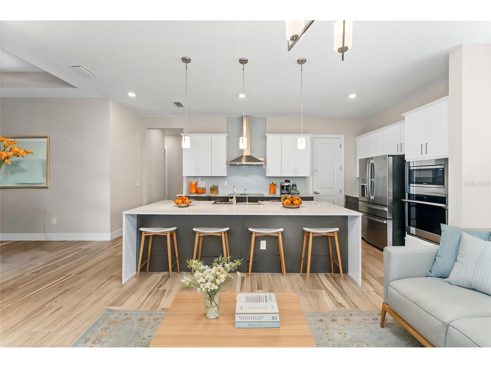 8249 Ivy Stark Boulevard Wesley Chapel FL 33545 TB8526416 image11