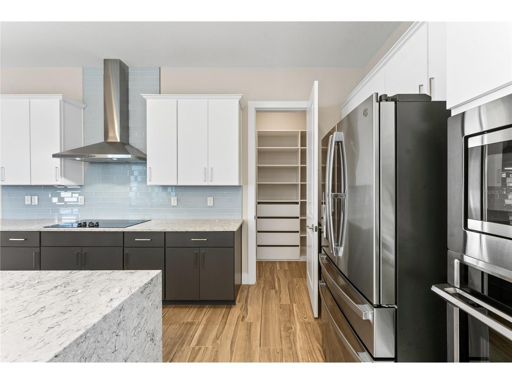 8249 Ivy Stark Boulevard Wesley Chapel FL 33545 TB8526416 image12