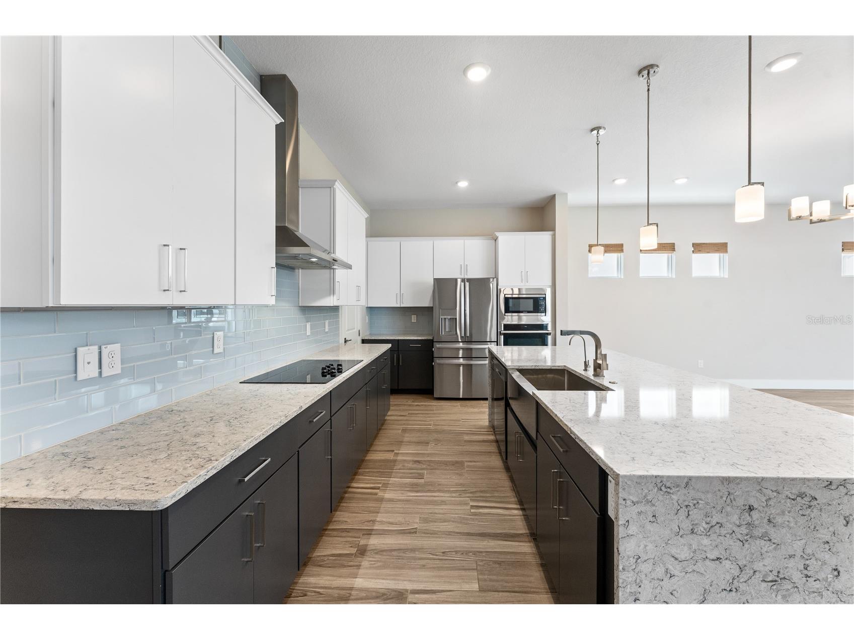 8249 Ivy Stark Boulevard Wesley Chapel FL 33545 TB8526416 image13